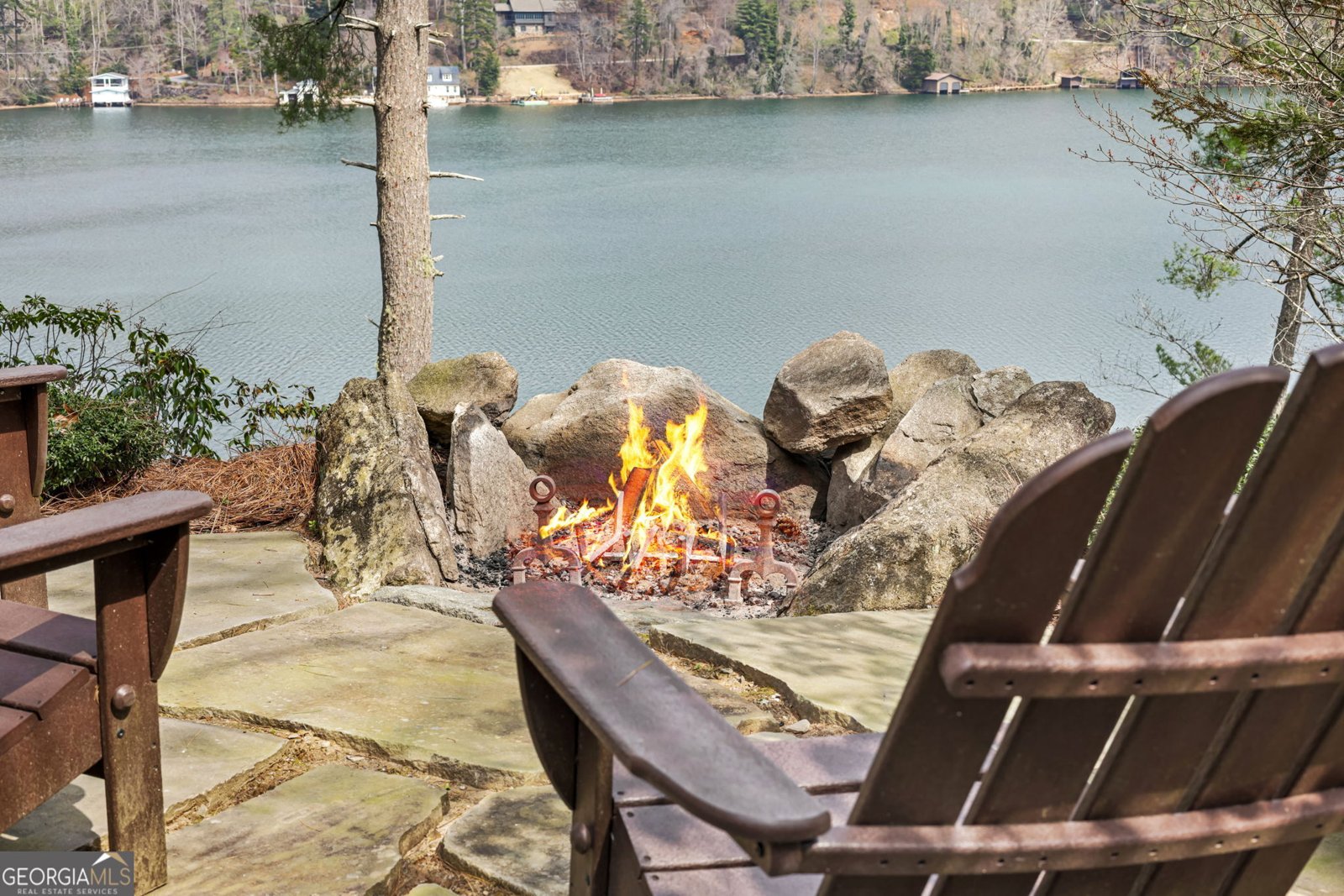 3914 Brandon Mill Road Lakemont - Photo 83