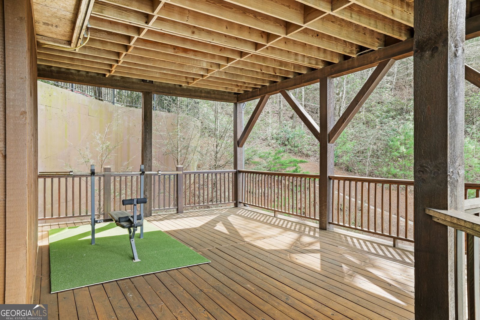 3914 Brandon Mill Road Lakemont - Photo 84