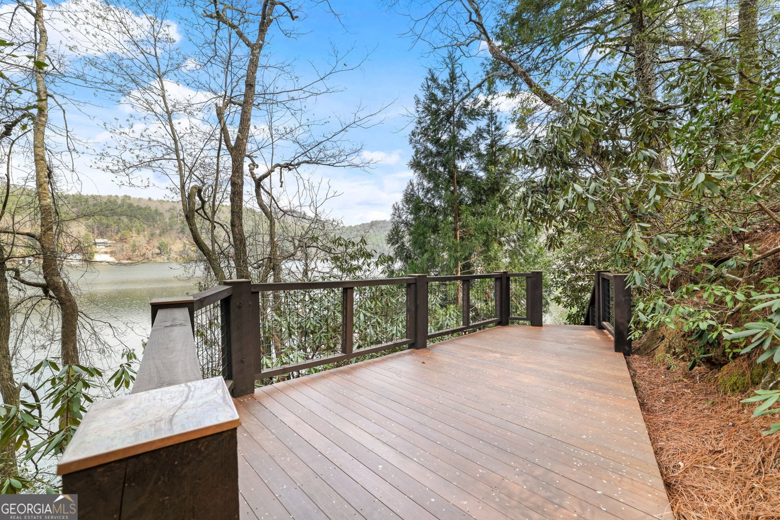 3914 Brandon Mill Road Lakemont - Photo 88