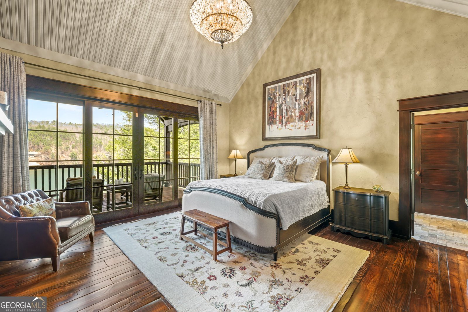 3914 Brandon Mill Road Lakemont - Photo 9