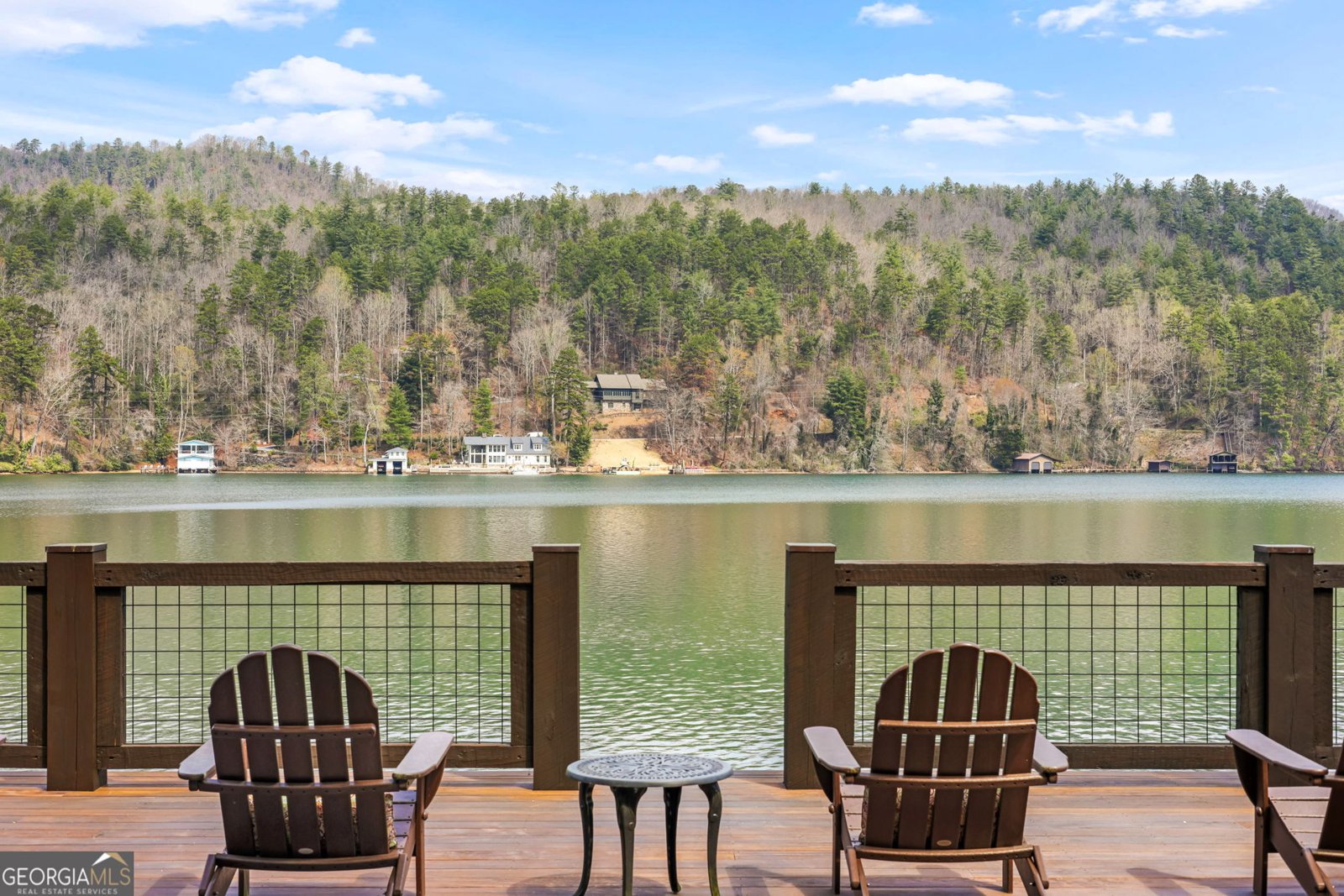 3914 Brandon Mill Road Lakemont - Photo 90