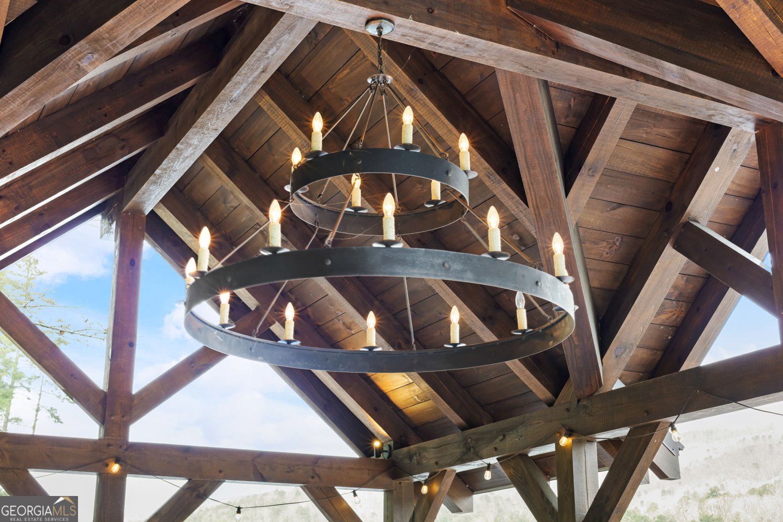 3914 Brandon Mill Road Lakemont - Photo 93