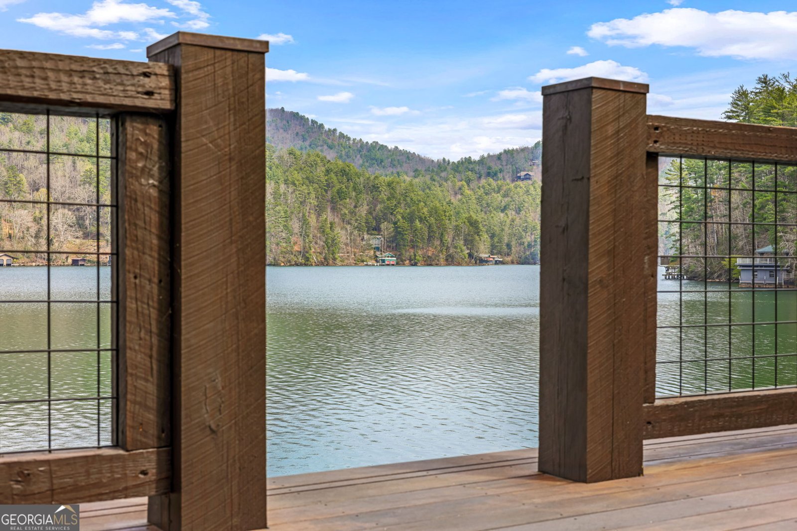 3914 Brandon Mill Road Lakemont - Photo 95