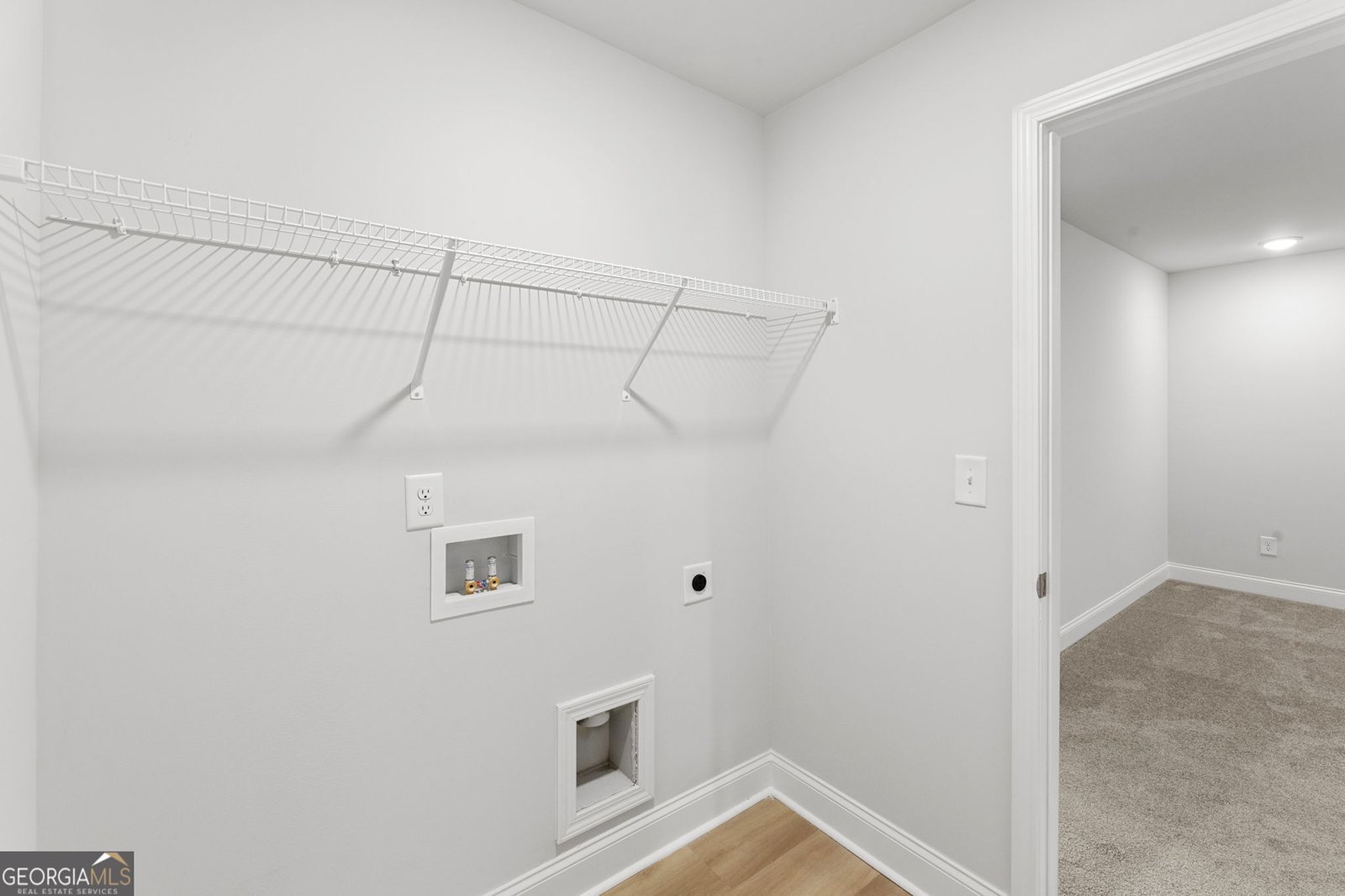 876 Porter Ridge Lane Decatur - Photo 14