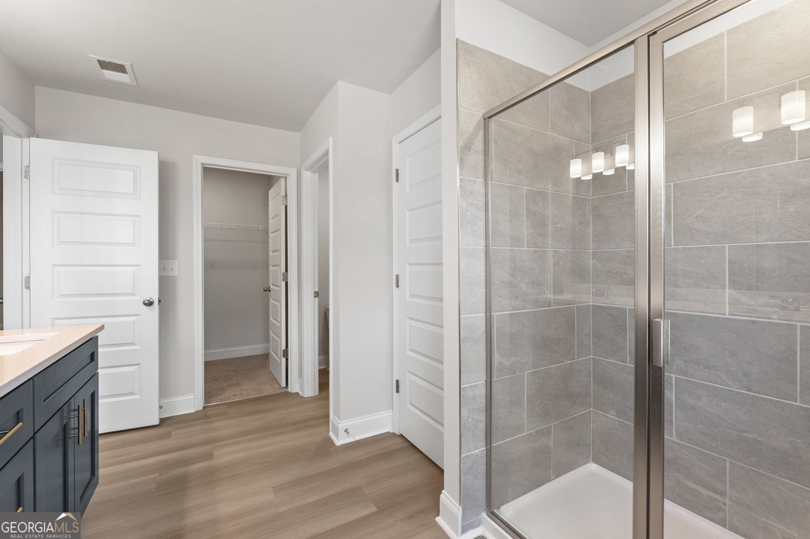 876 Porter Ridge Lane Decatur - Photo 15