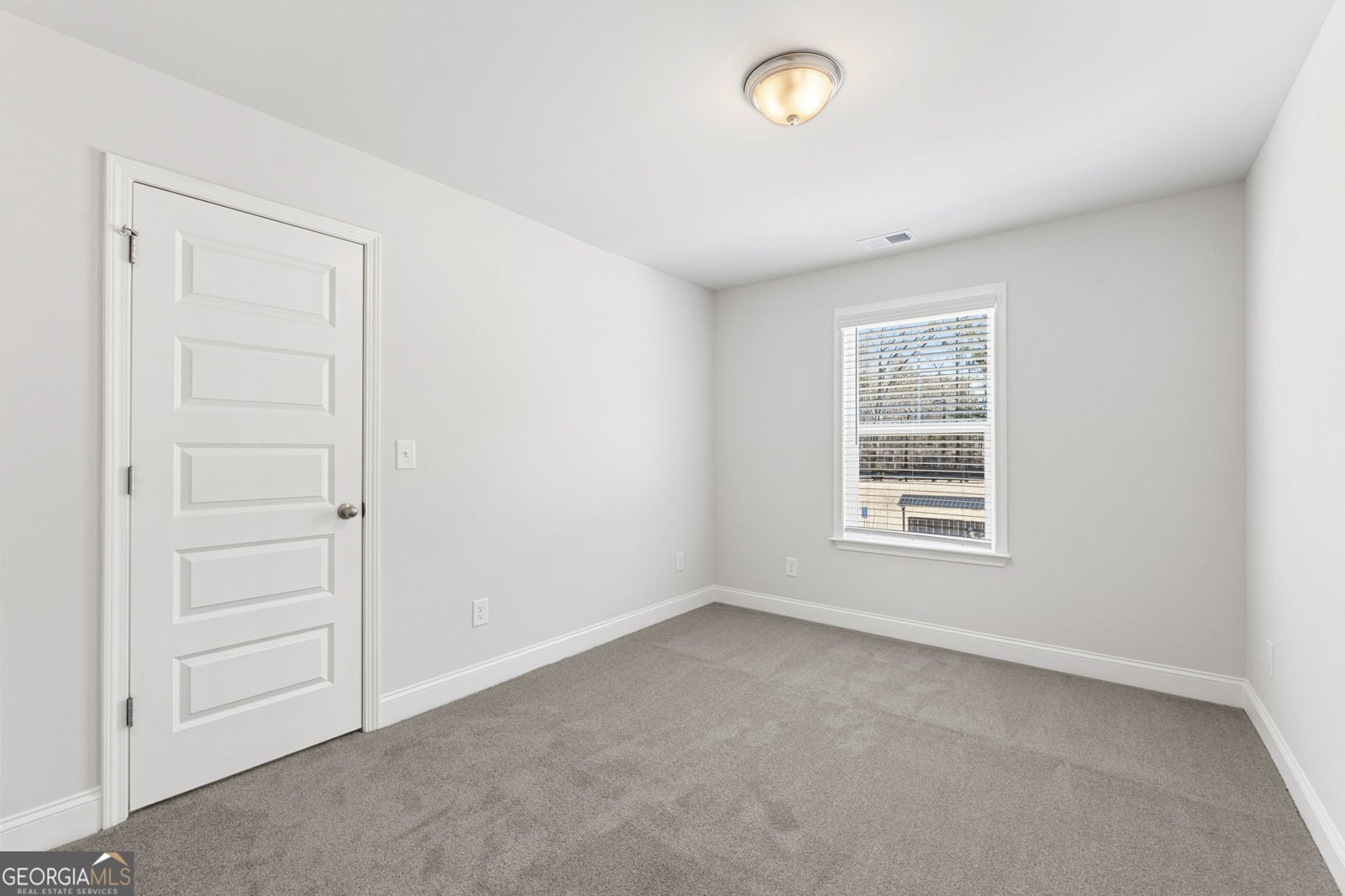 876 Porter Ridge Lane Decatur - Photo 17