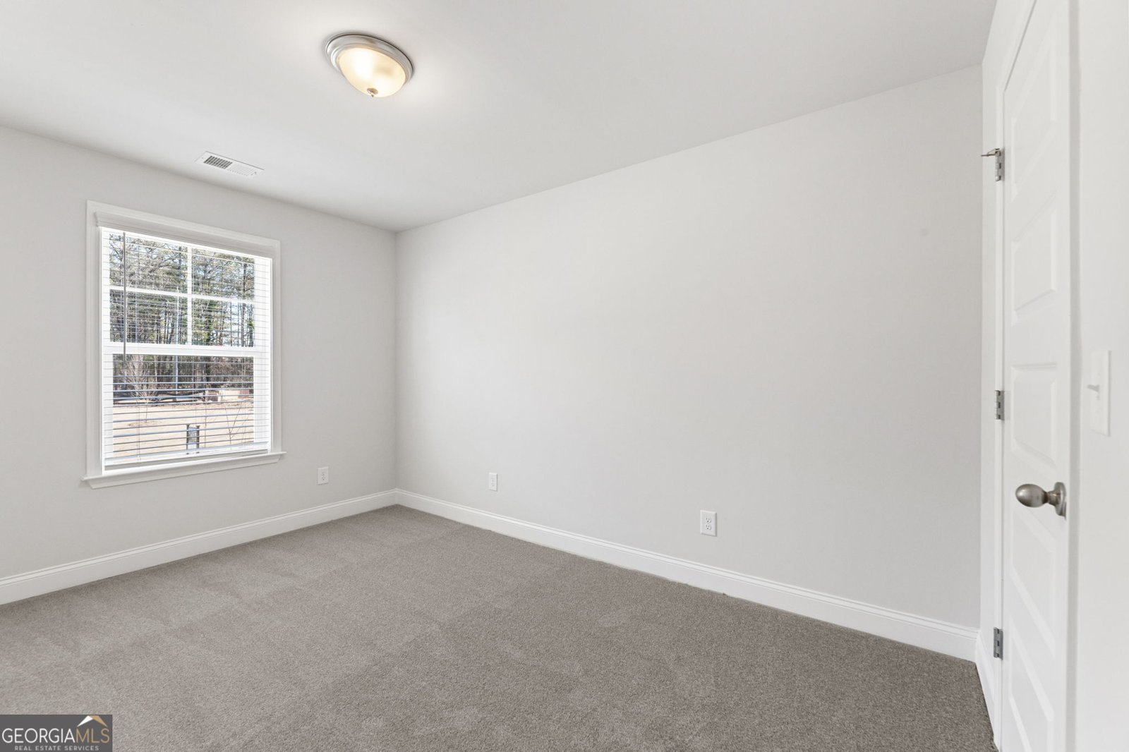 876 Porter Ridge Lane Decatur - Photo 18