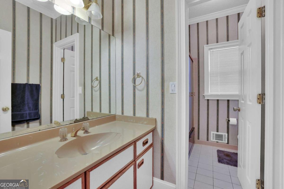 2928 Tall Pines Way Atlanta - Photo 14