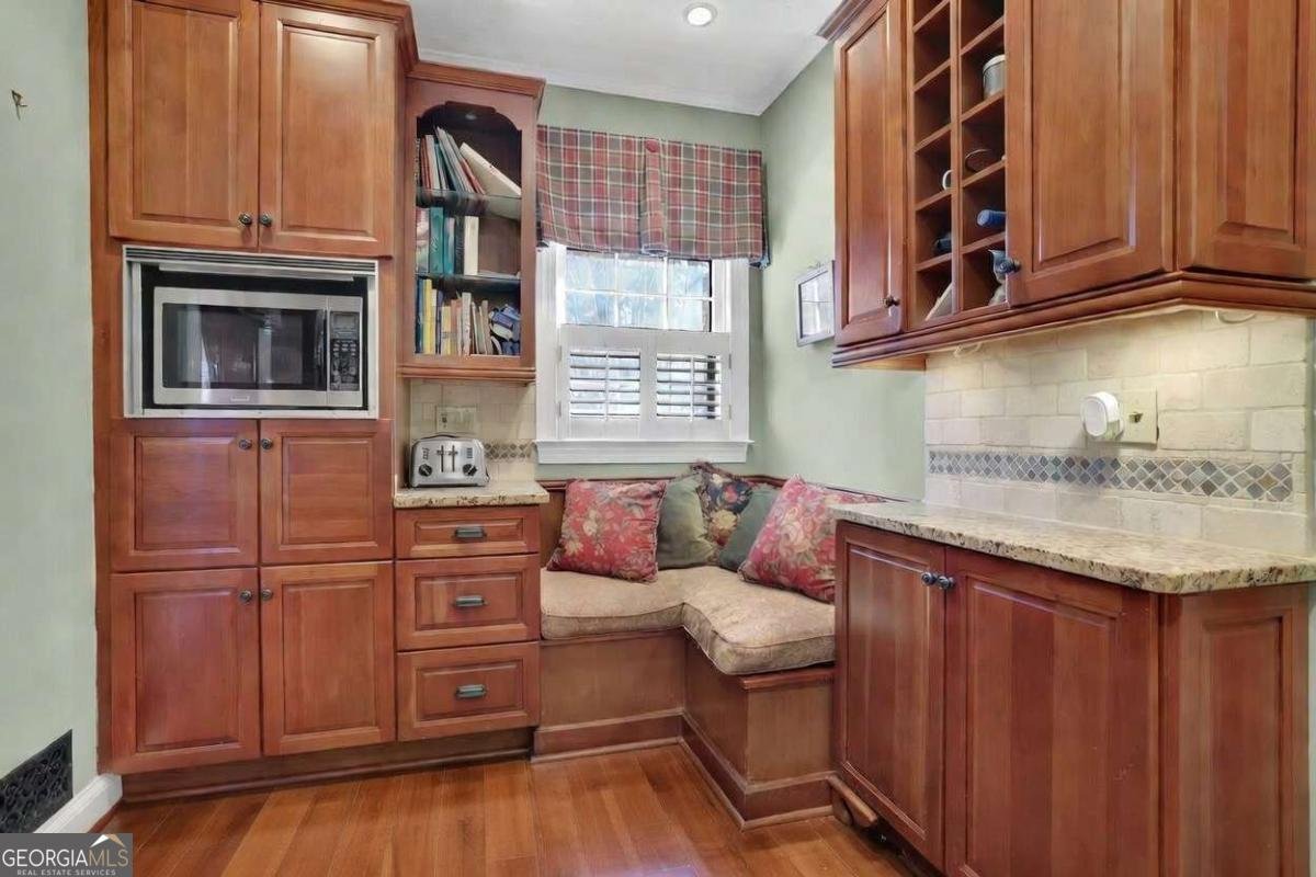 2928 Tall Pines Way Atlanta - Photo 15