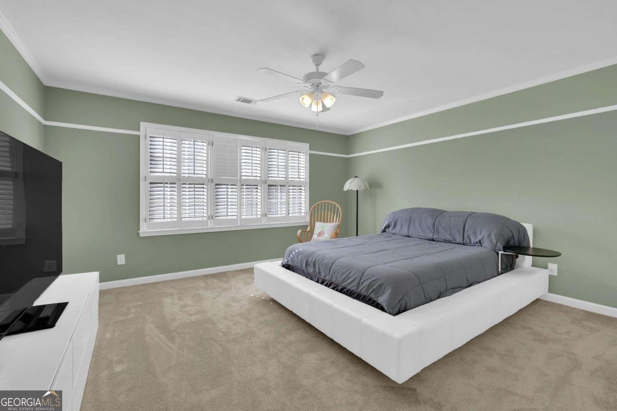 2928 Tall Pines Way Atlanta - Photo 21