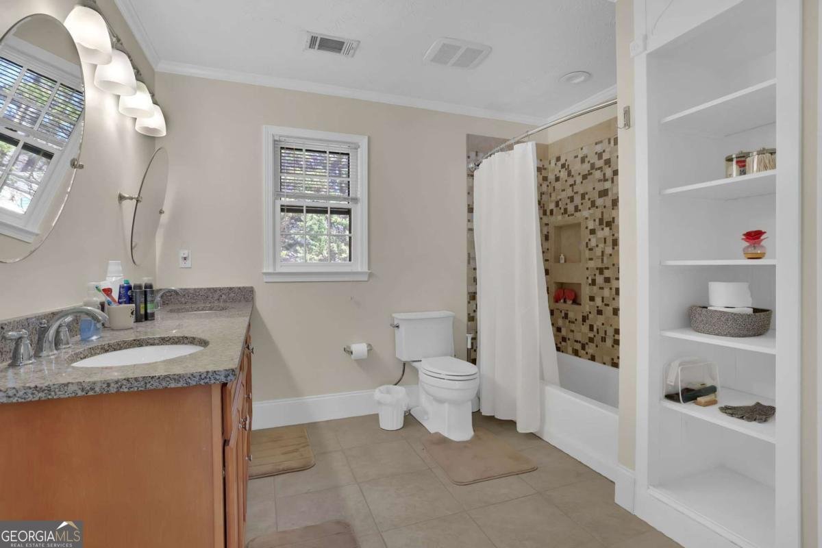 2928 Tall Pines Way Atlanta - Photo 23