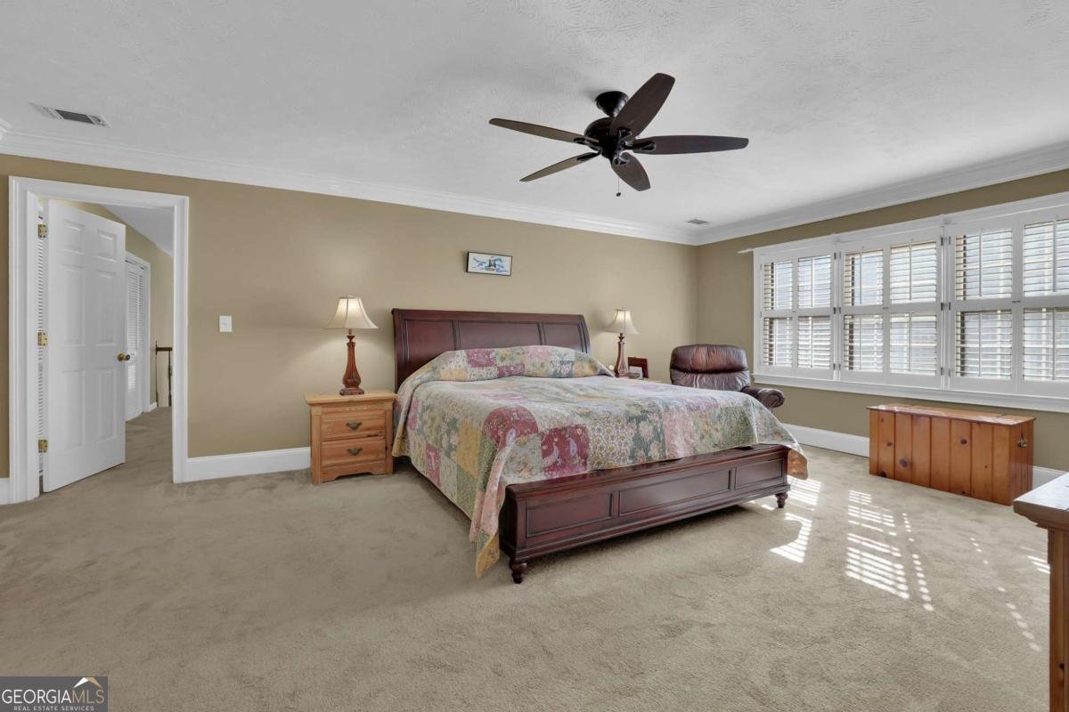 2928 Tall Pines Way Atlanta - Photo 24