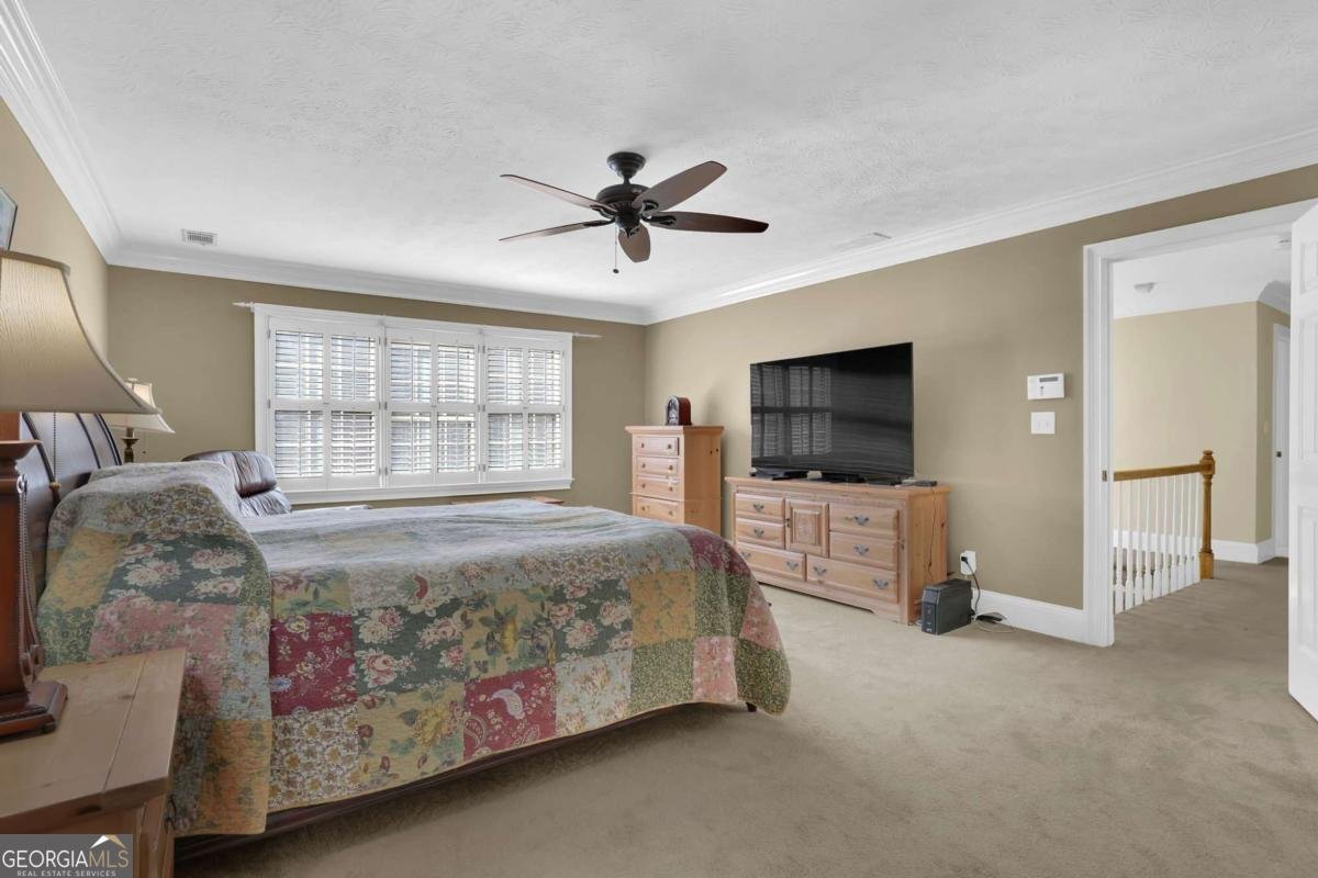 2928 Tall Pines Way Atlanta - Photo 26