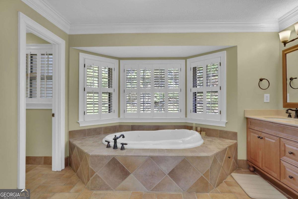 2928 Tall Pines Way Atlanta - Photo 27