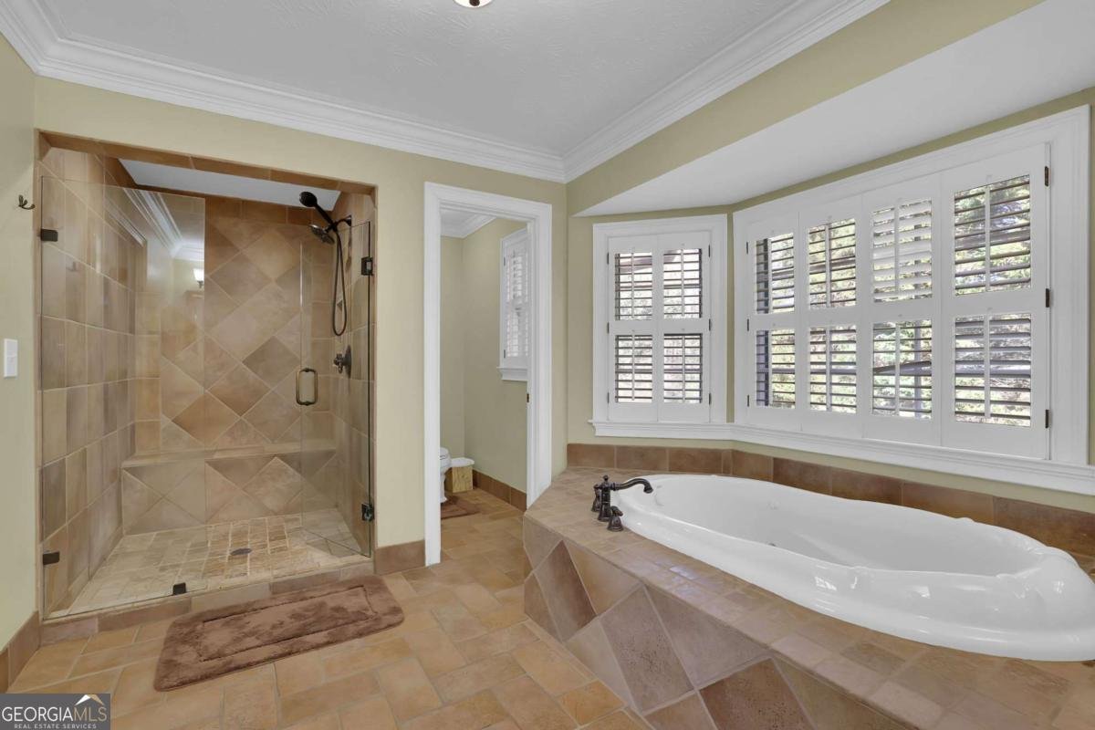 2928 Tall Pines Way Atlanta - Photo 29