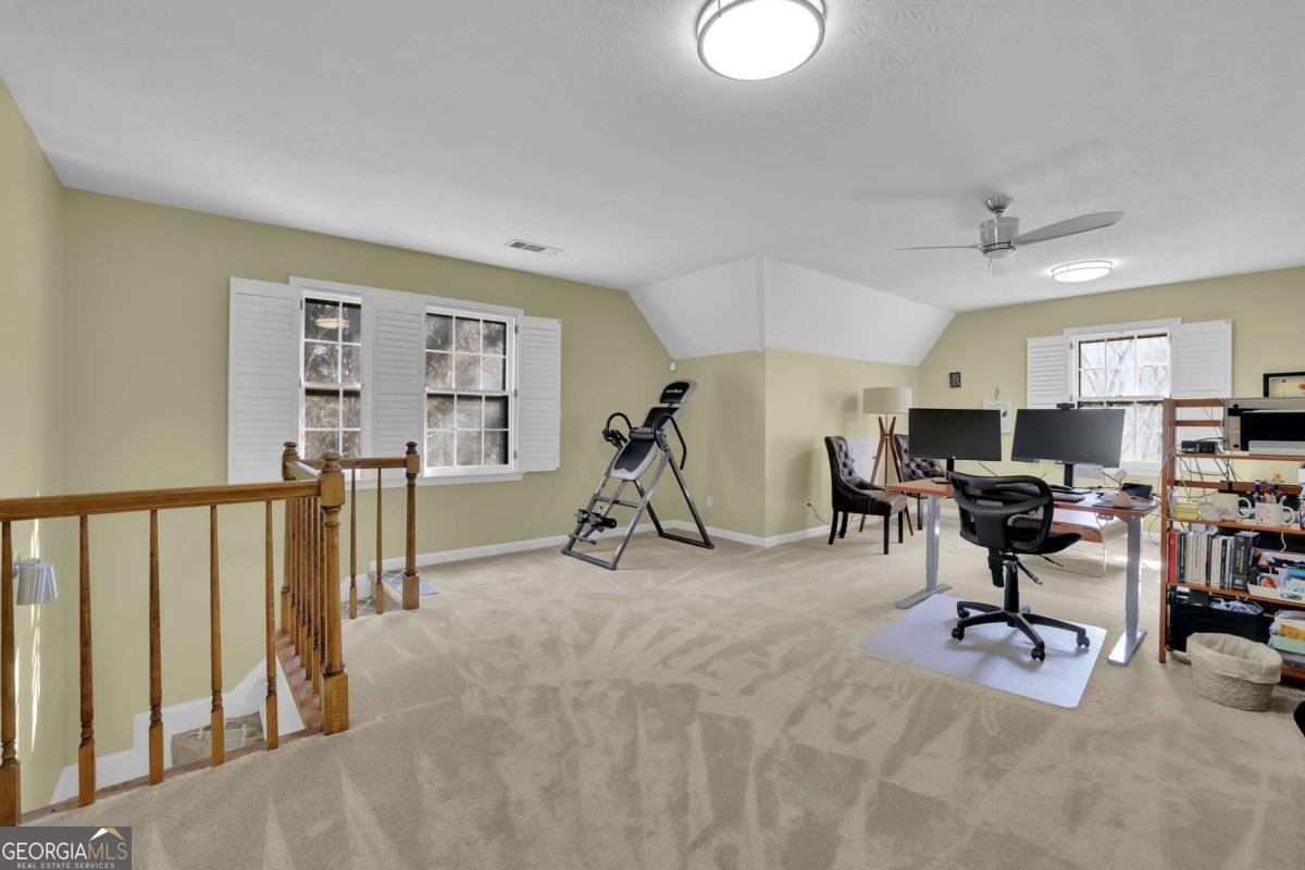 2928 Tall Pines Way Atlanta - Photo 30