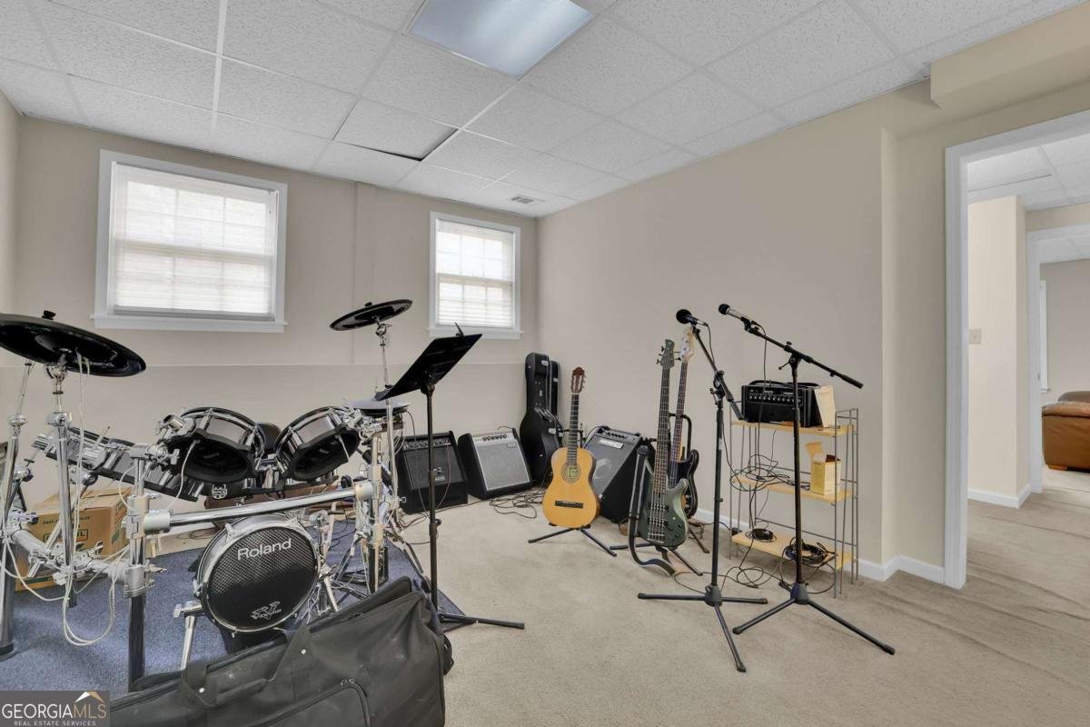 2928 Tall Pines Way Atlanta - Photo 32