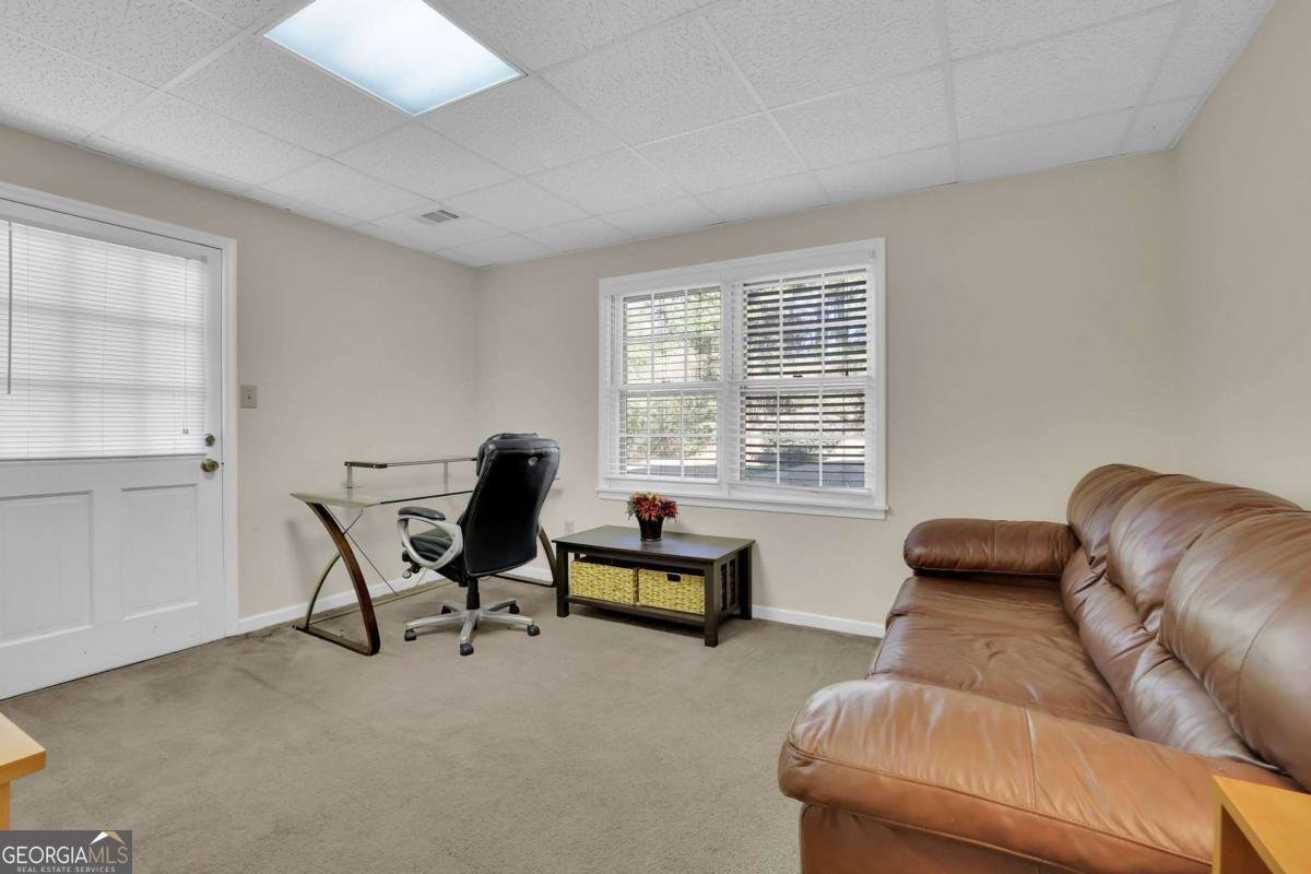 2928 Tall Pines Way Atlanta - Photo 33