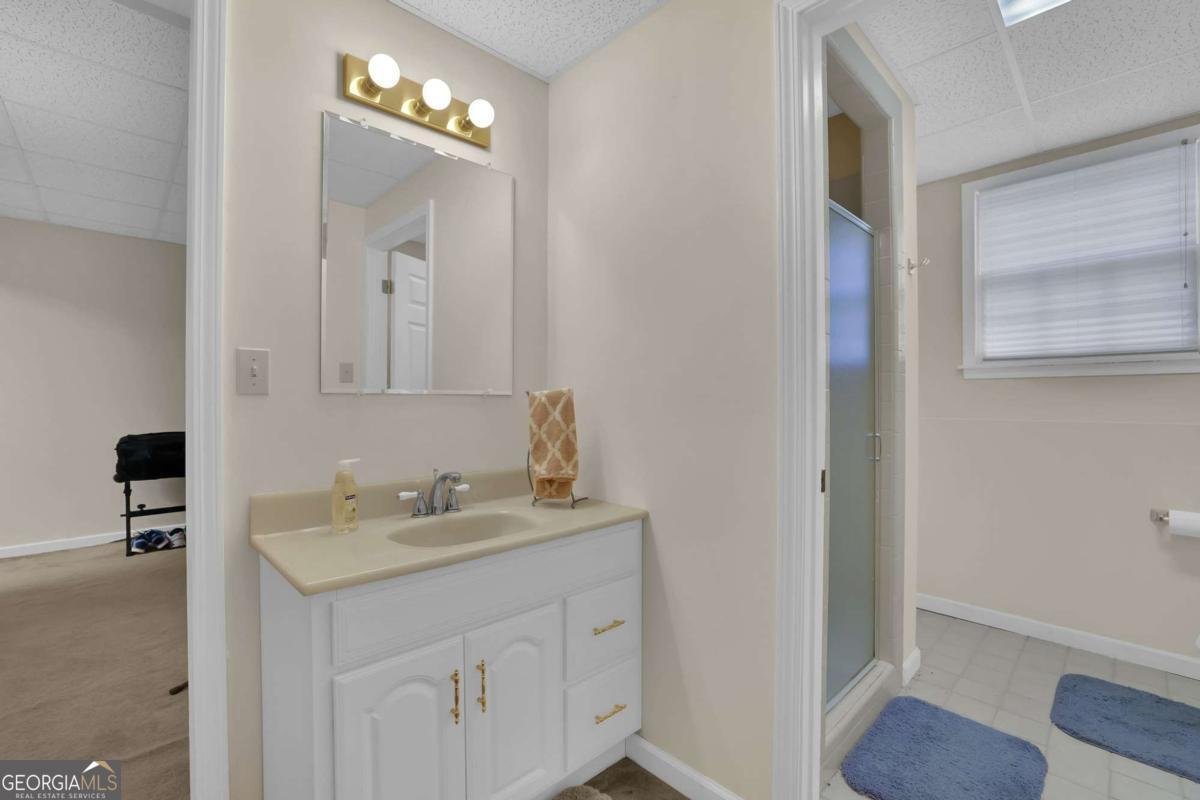 2928 Tall Pines Way Atlanta - Photo 34