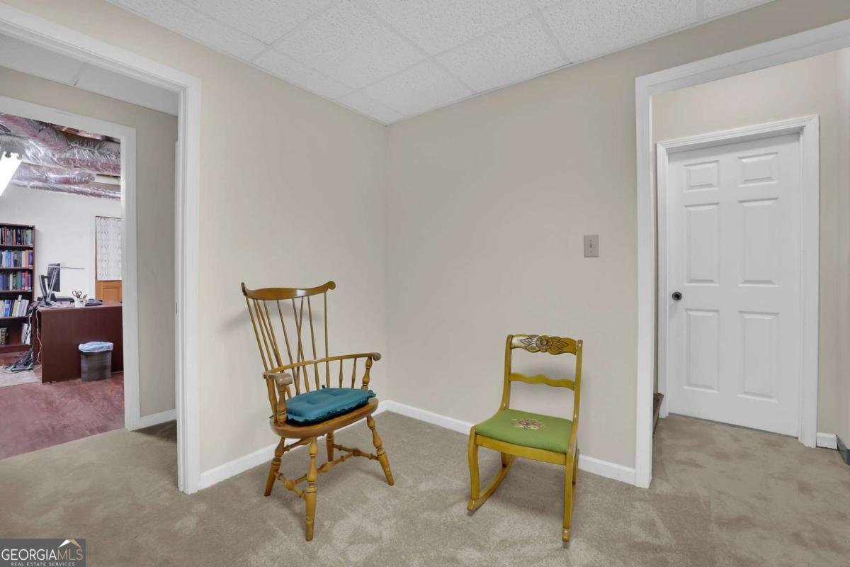 2928 Tall Pines Way Atlanta - Photo 36