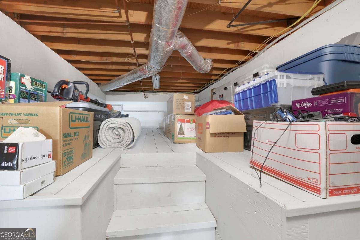 2928 Tall Pines Way Atlanta - Photo 38