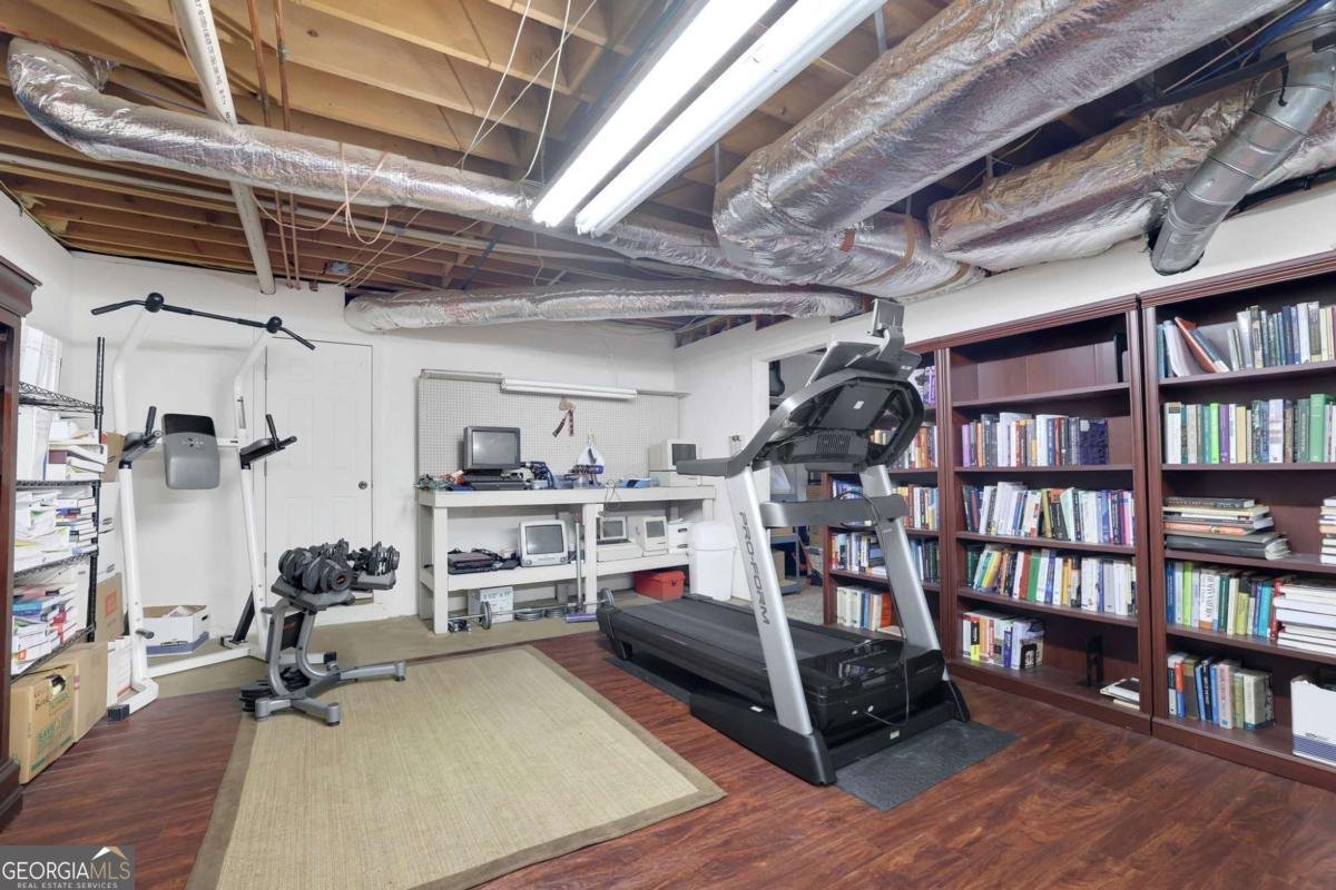 2928 Tall Pines Way Atlanta - Photo 39