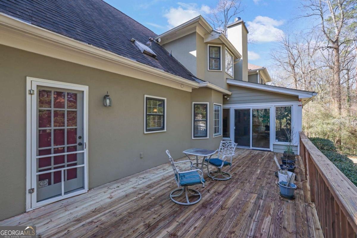 2928 Tall Pines Way Atlanta - Photo 41