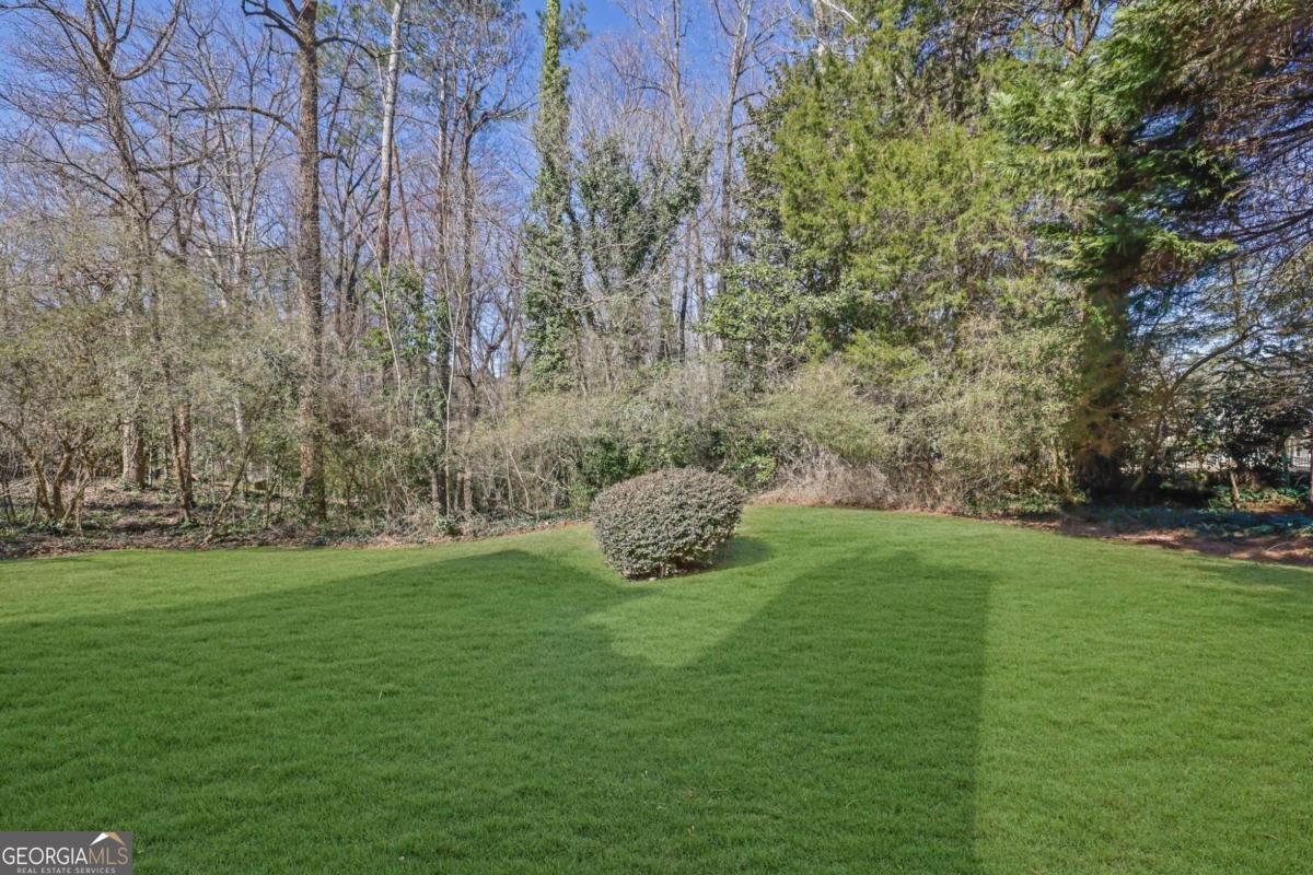 2928 Tall Pines Way Atlanta - Photo 43