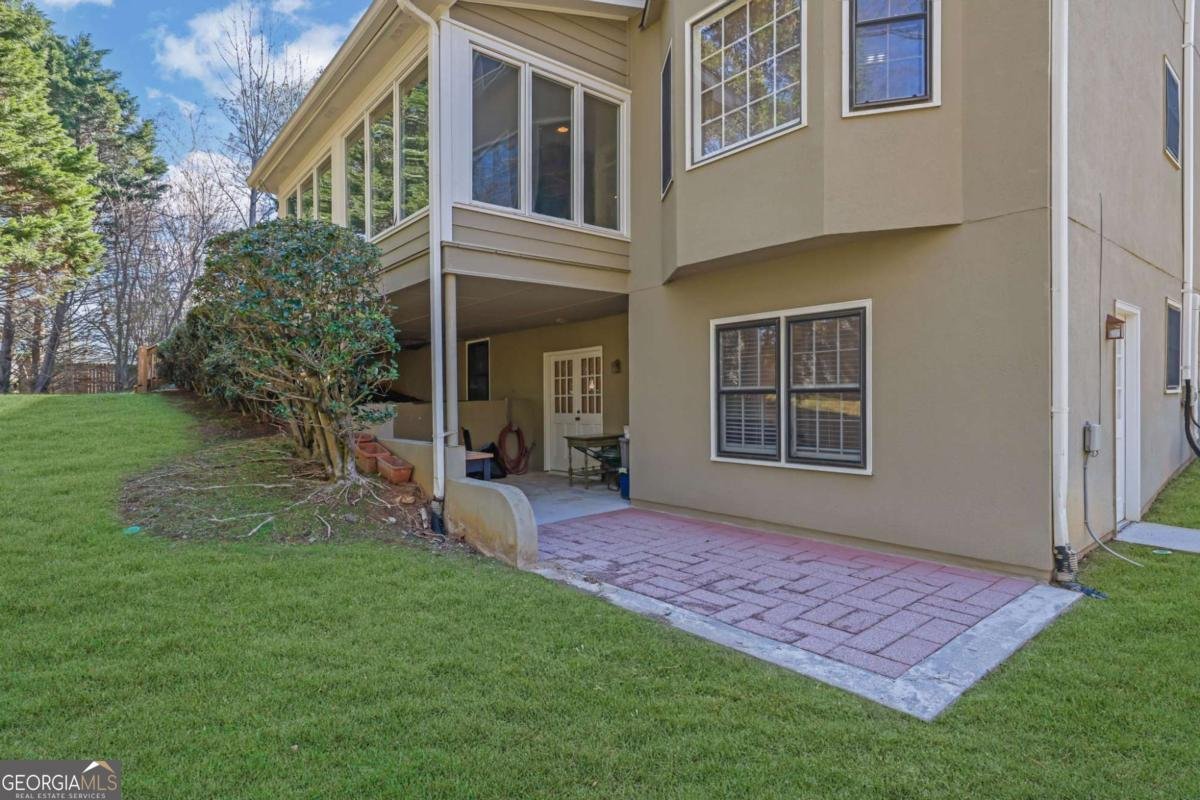 2928 Tall Pines Way Atlanta - Photo 44