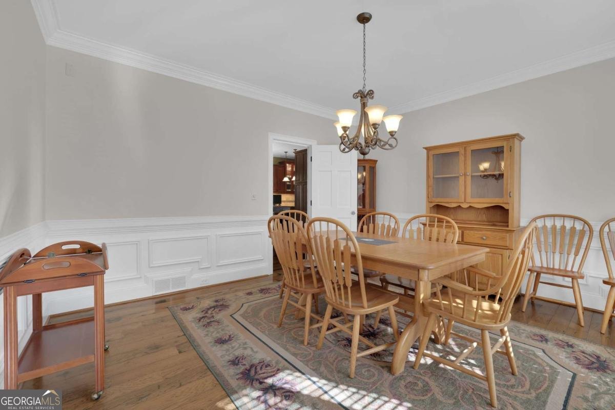 2928 Tall Pines Way Atlanta - Photo 6