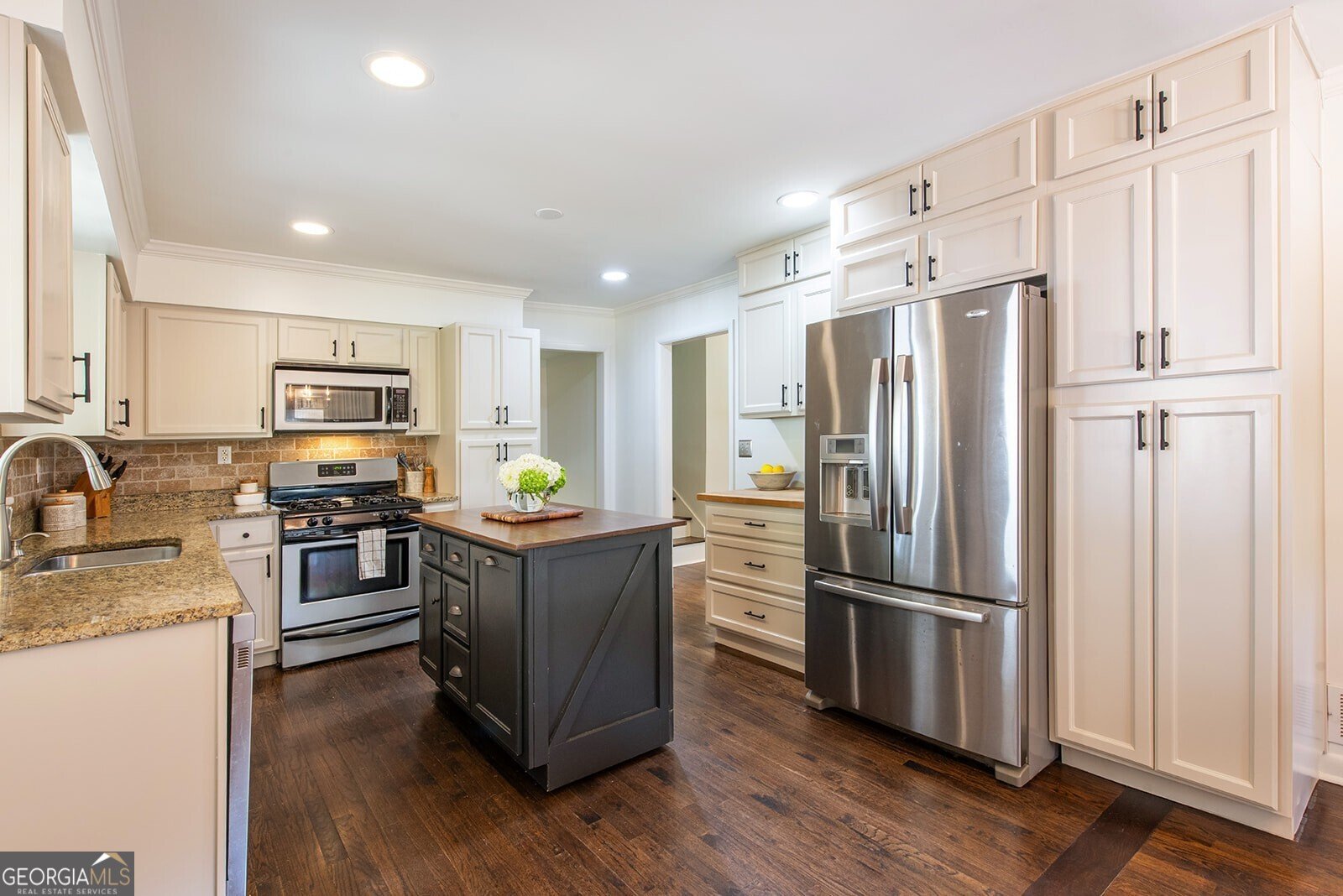 431 Chevelle Lane Decatur - Photo 10