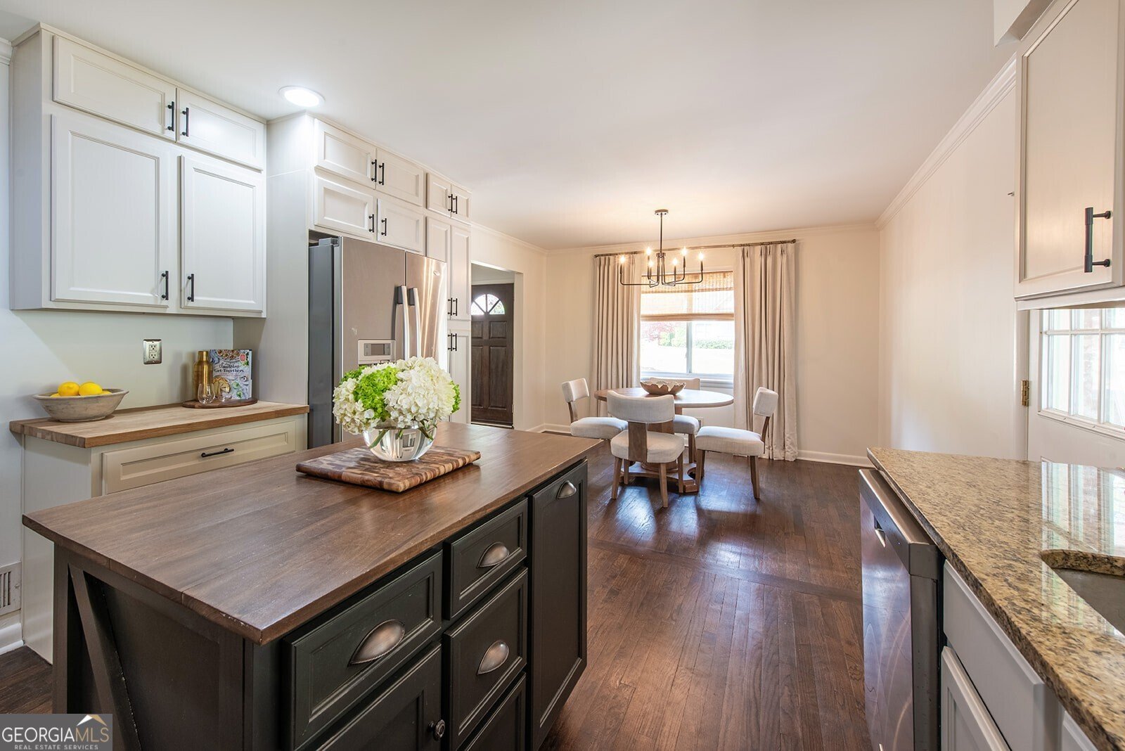 431 Chevelle Lane Decatur - Photo 11