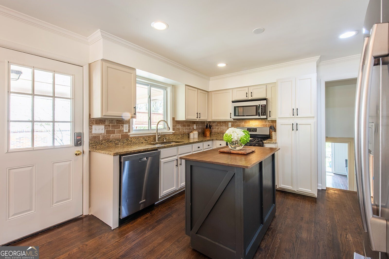 431 Chevelle Lane Decatur - Photo 12