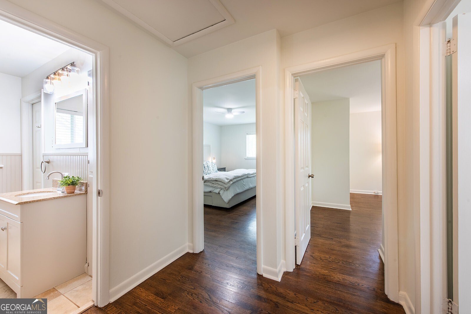 431 Chevelle Lane Decatur - Photo 13