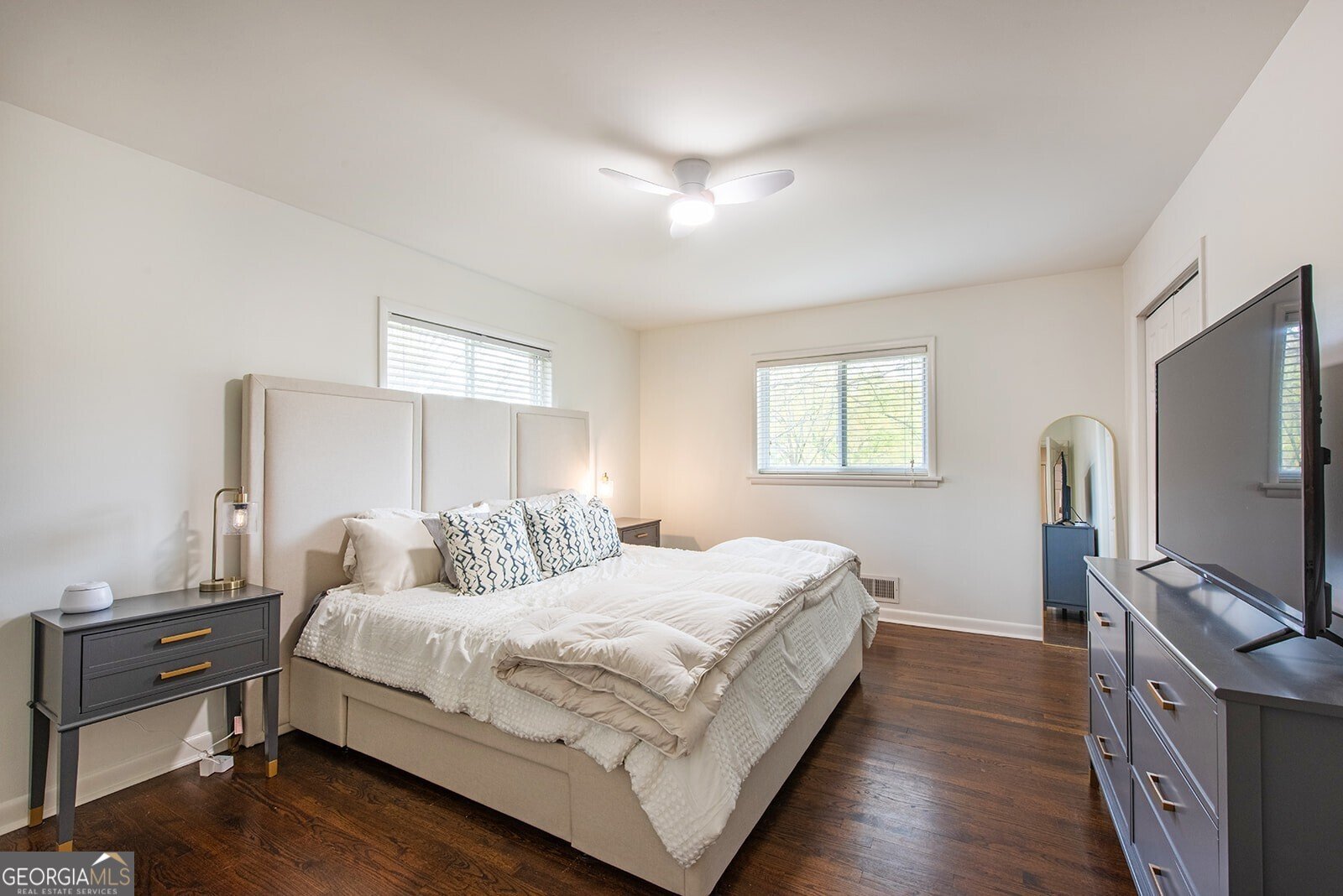 431 Chevelle Lane Decatur - Photo 14