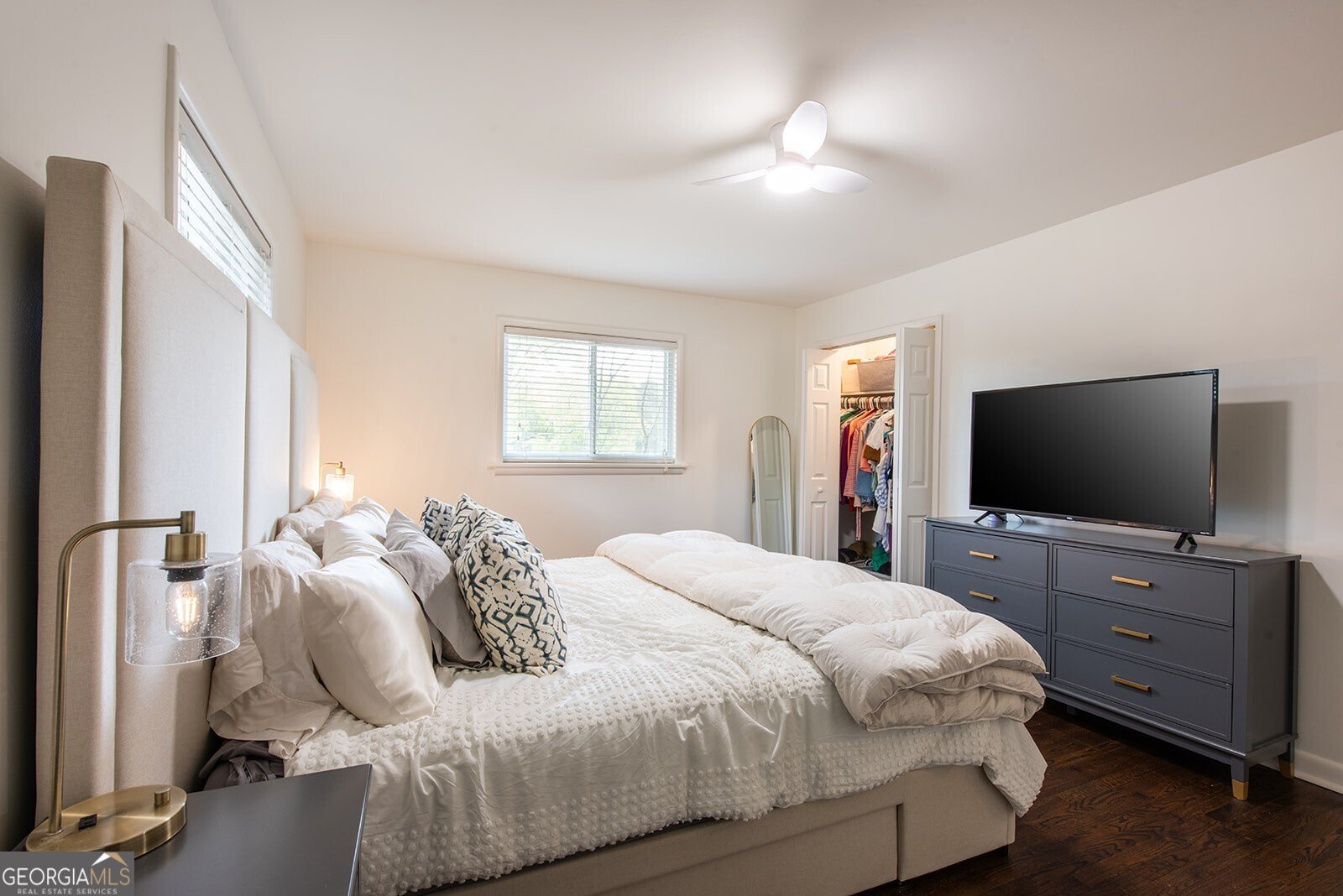 431 Chevelle Lane Decatur - Photo 15