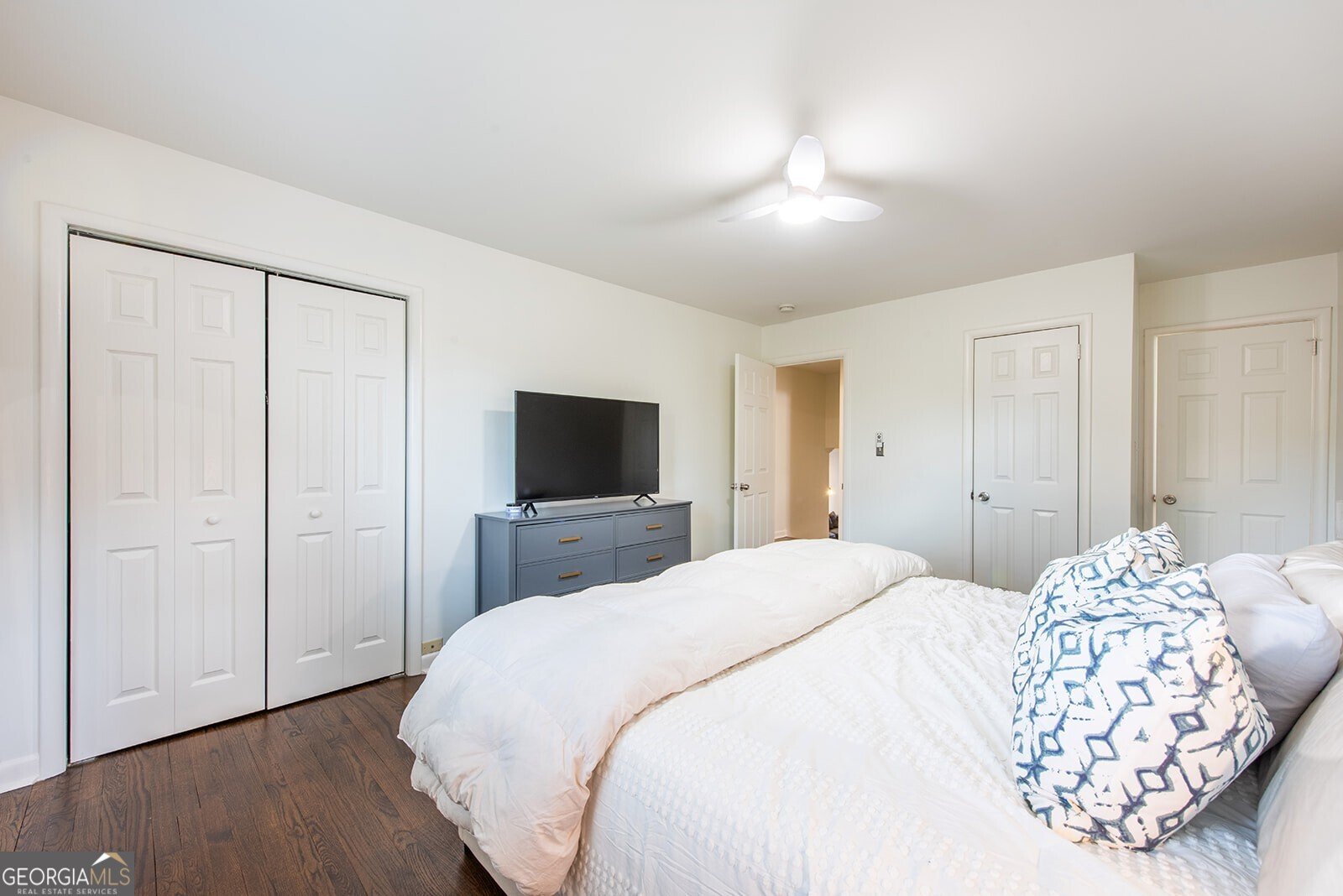 431 Chevelle Lane Decatur - Photo 16