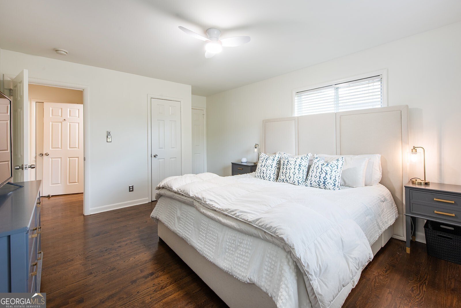 431 Chevelle Lane Decatur - Photo 17