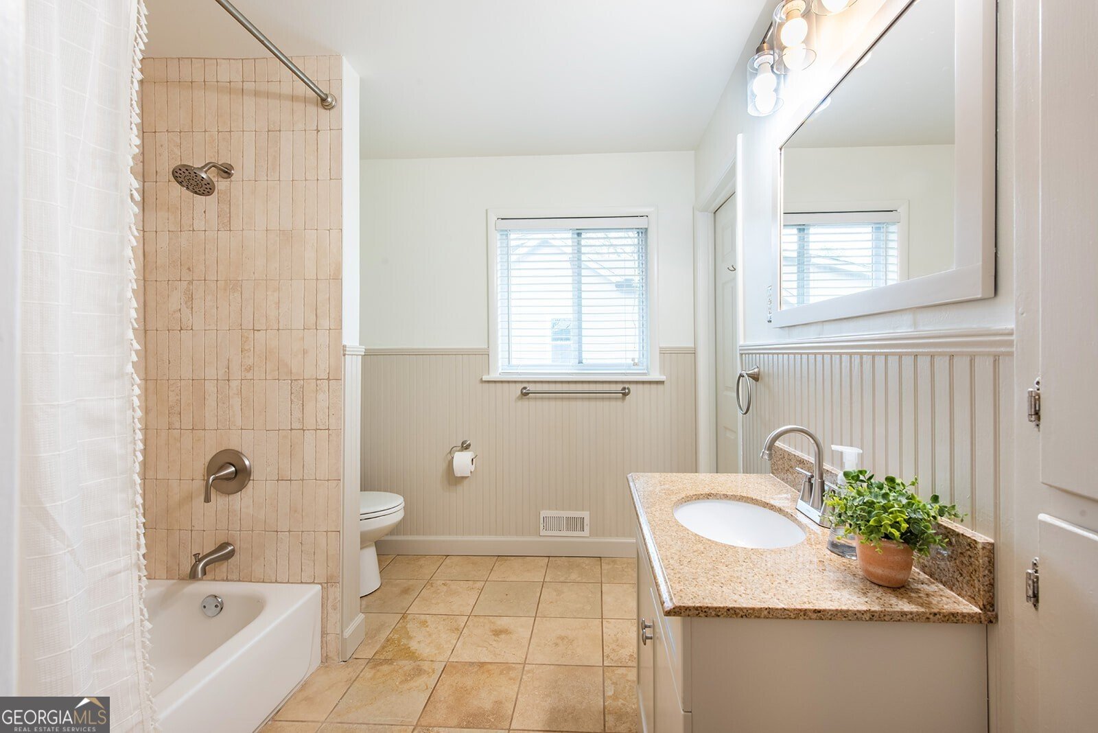 431 Chevelle Lane Decatur - Photo 18