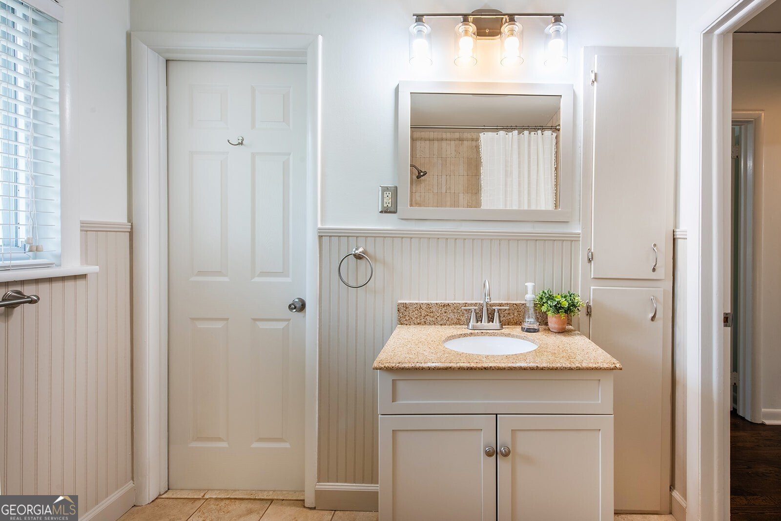 431 Chevelle Lane Decatur - Photo 19