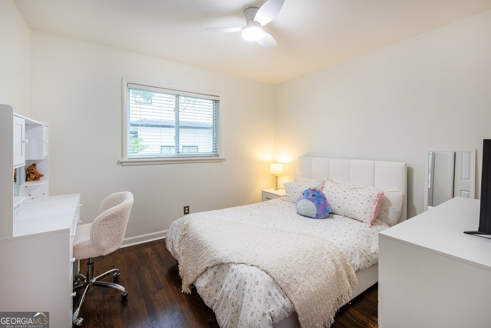 431 Chevelle Lane Decatur - Photo 20