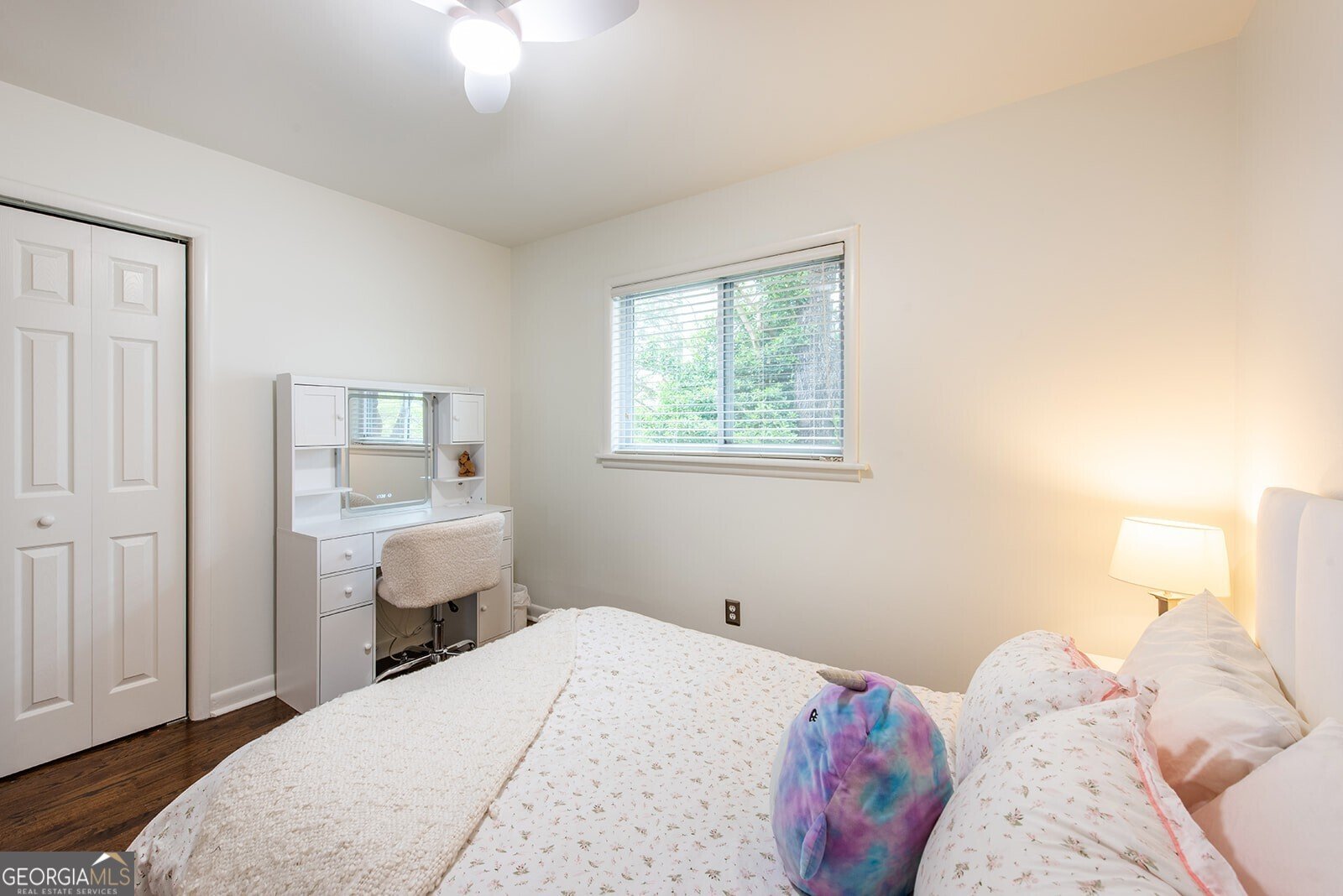 431 Chevelle Lane Decatur - Photo 21