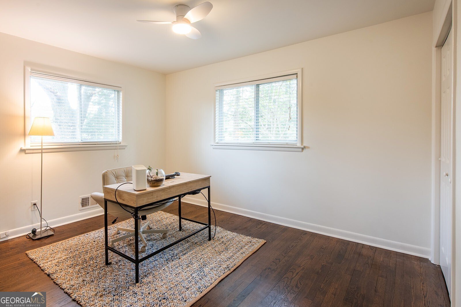 431 Chevelle Lane Decatur - Photo 22