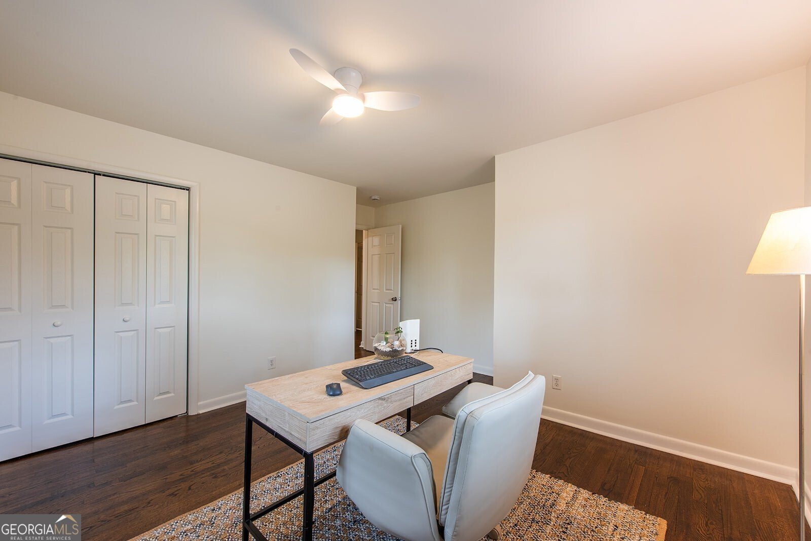 431 Chevelle Lane Decatur - Photo 23