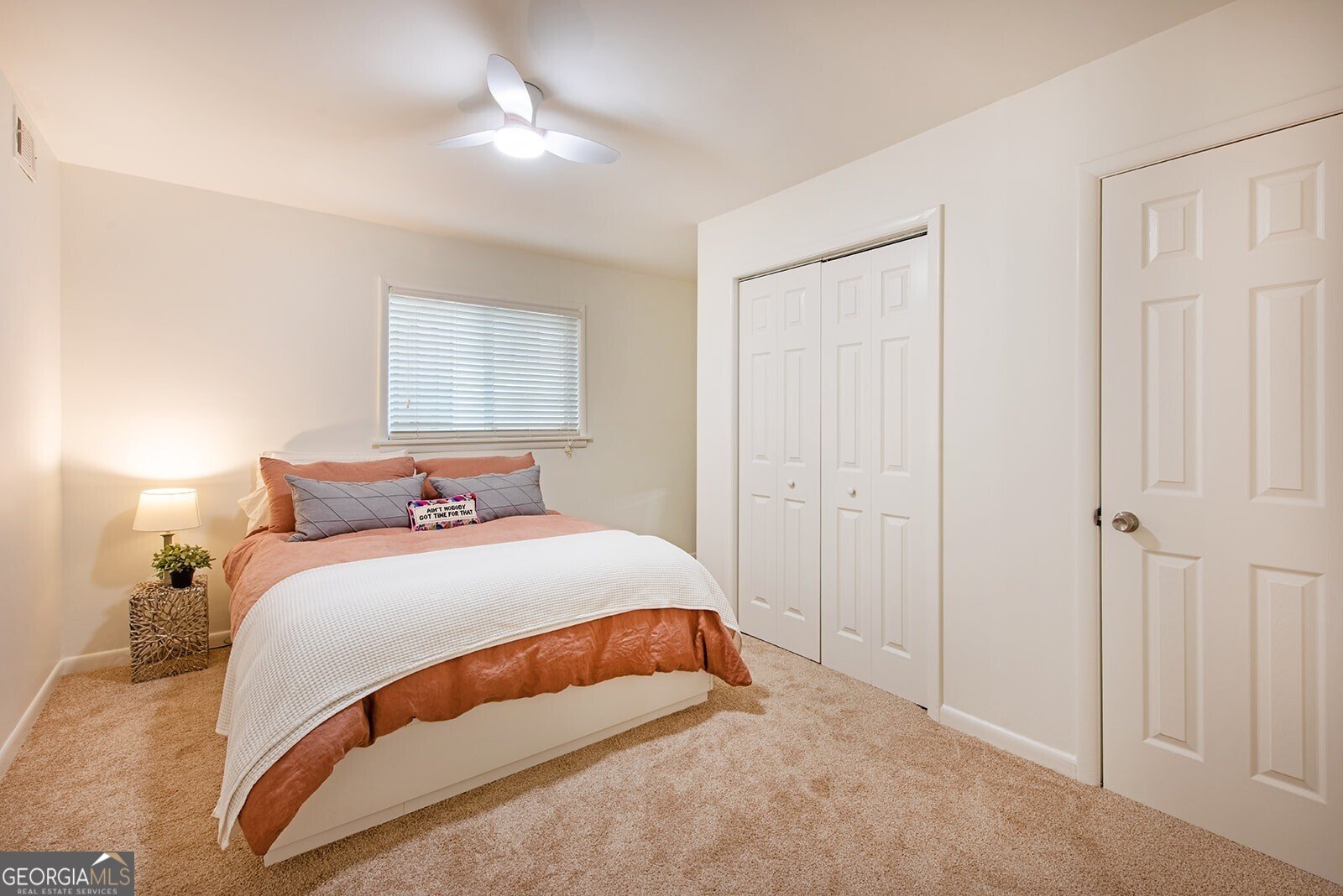 431 Chevelle Lane Decatur - Photo 25