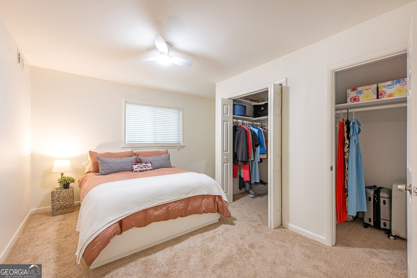 431 Chevelle Lane Decatur - Photo 26