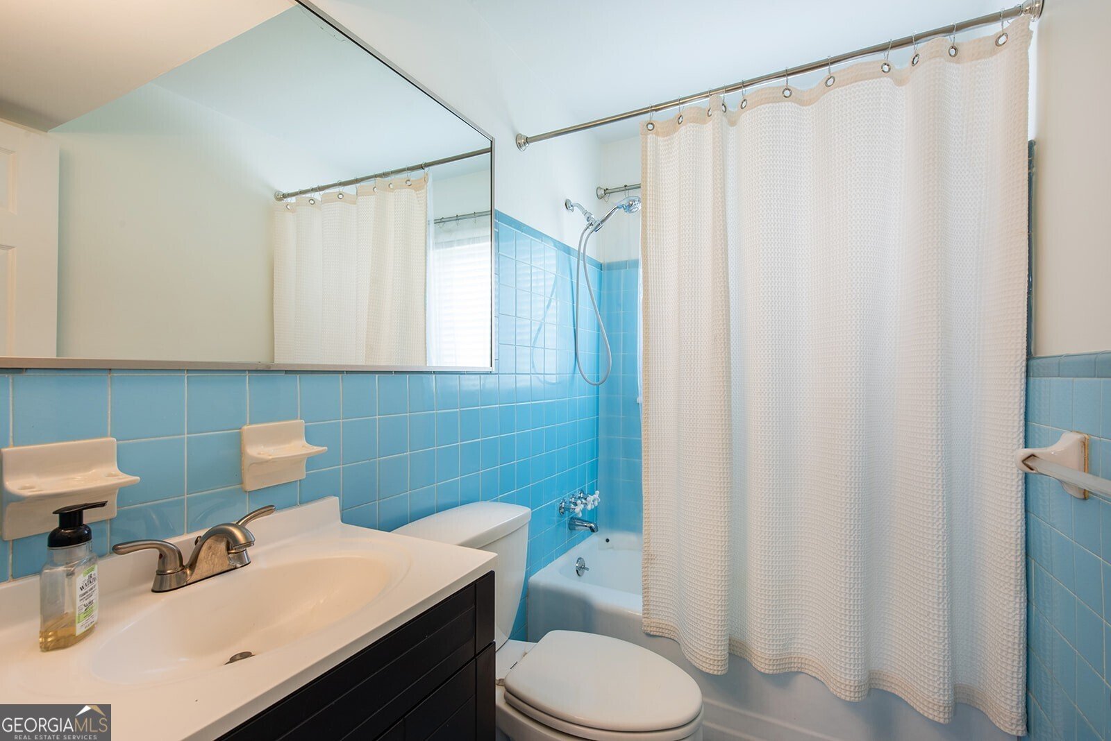 431 Chevelle Lane Decatur - Photo 27