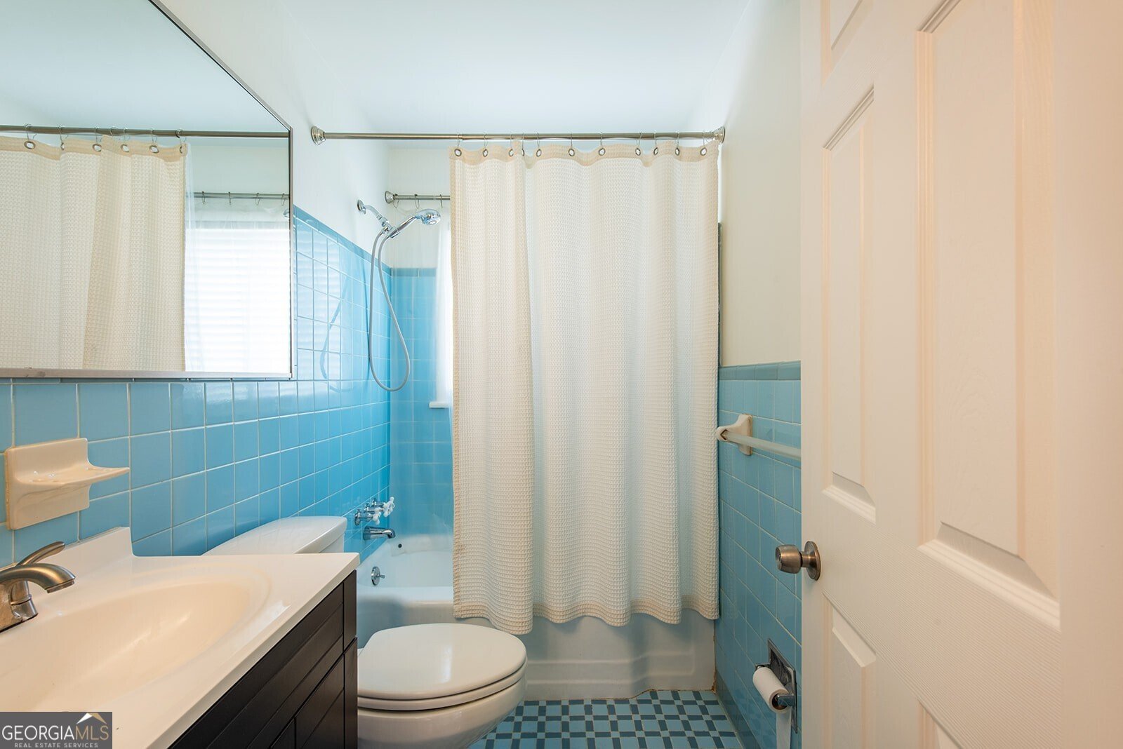 431 Chevelle Lane Decatur - Photo 28