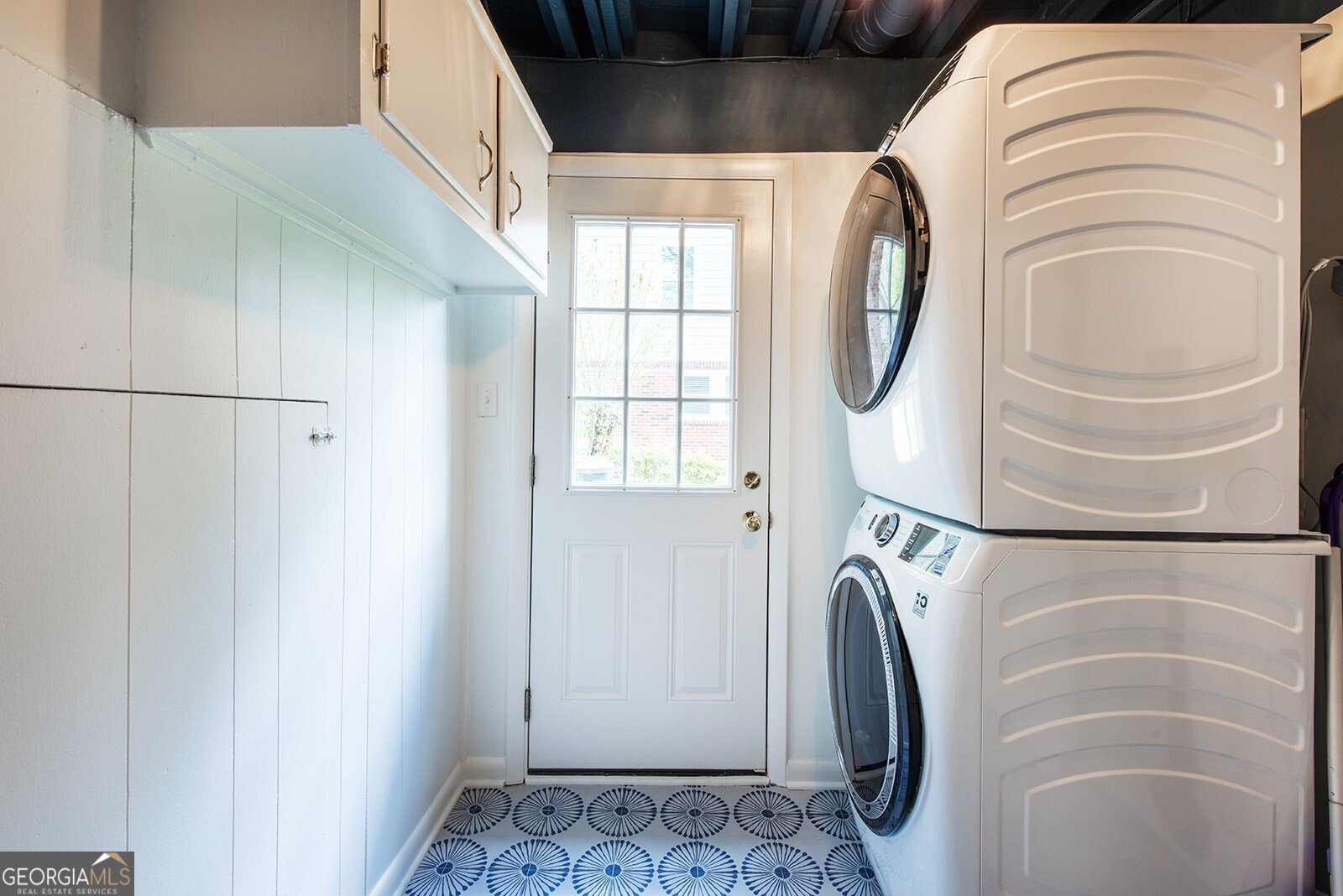 431 Chevelle Lane Decatur - Photo 29