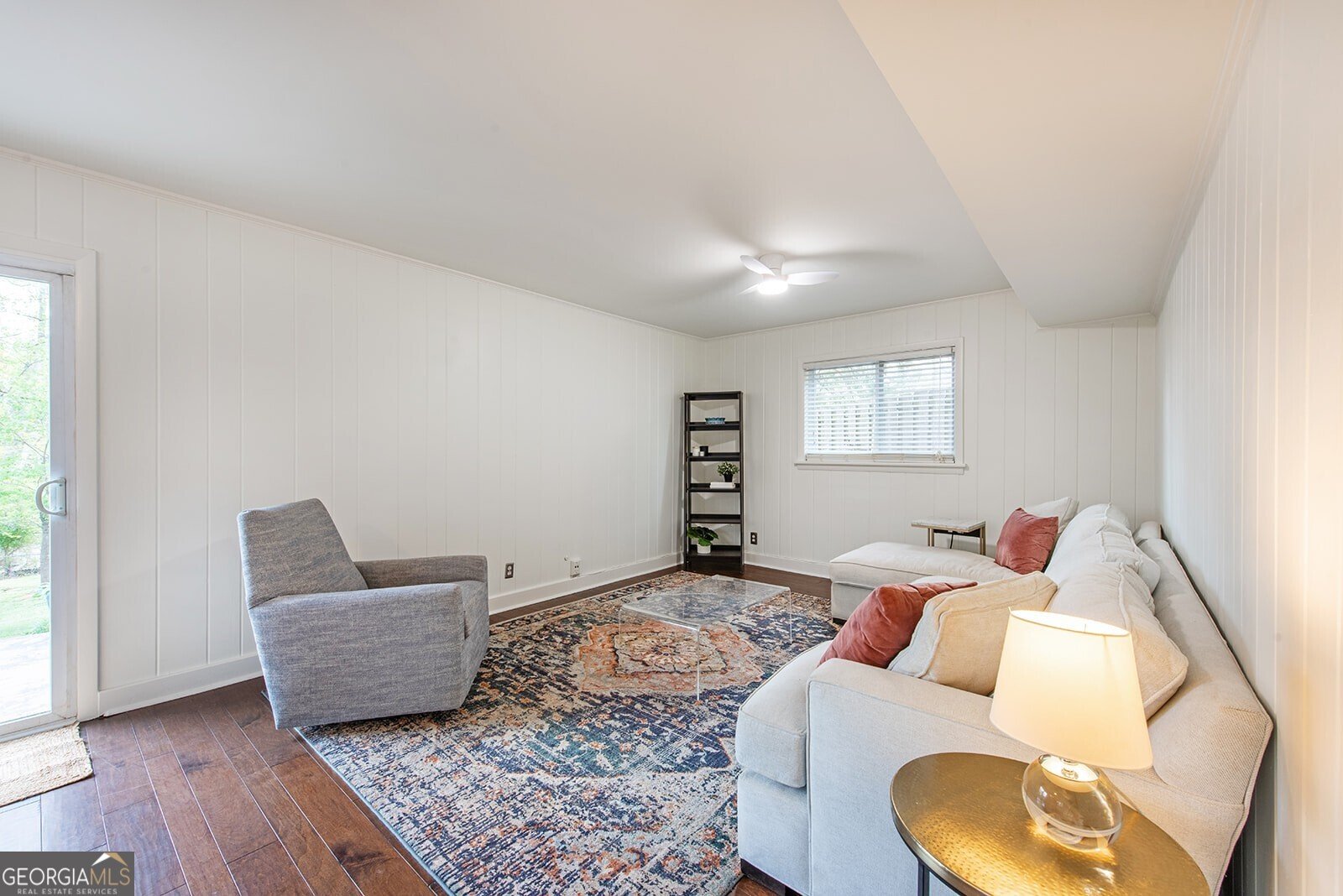 431 Chevelle Lane Decatur - Photo 30